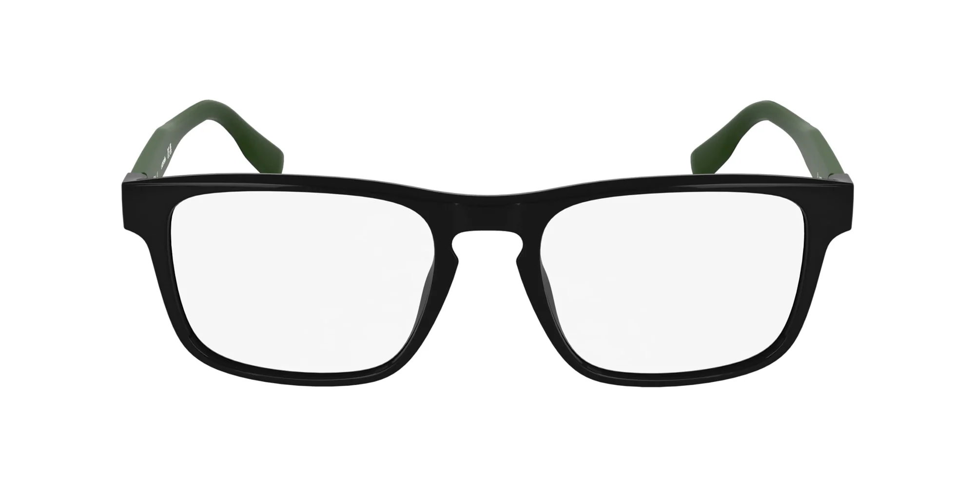 Lacoste L2972 - Image 2