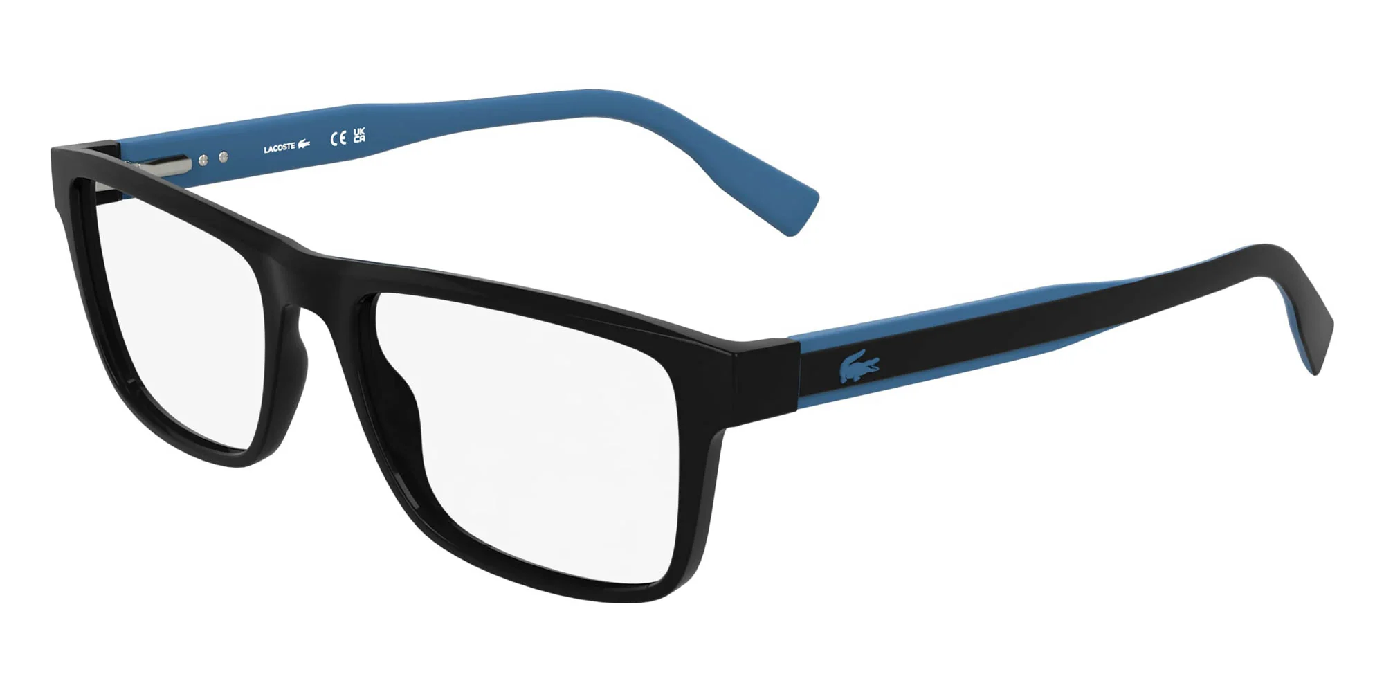 Lacoste L2973