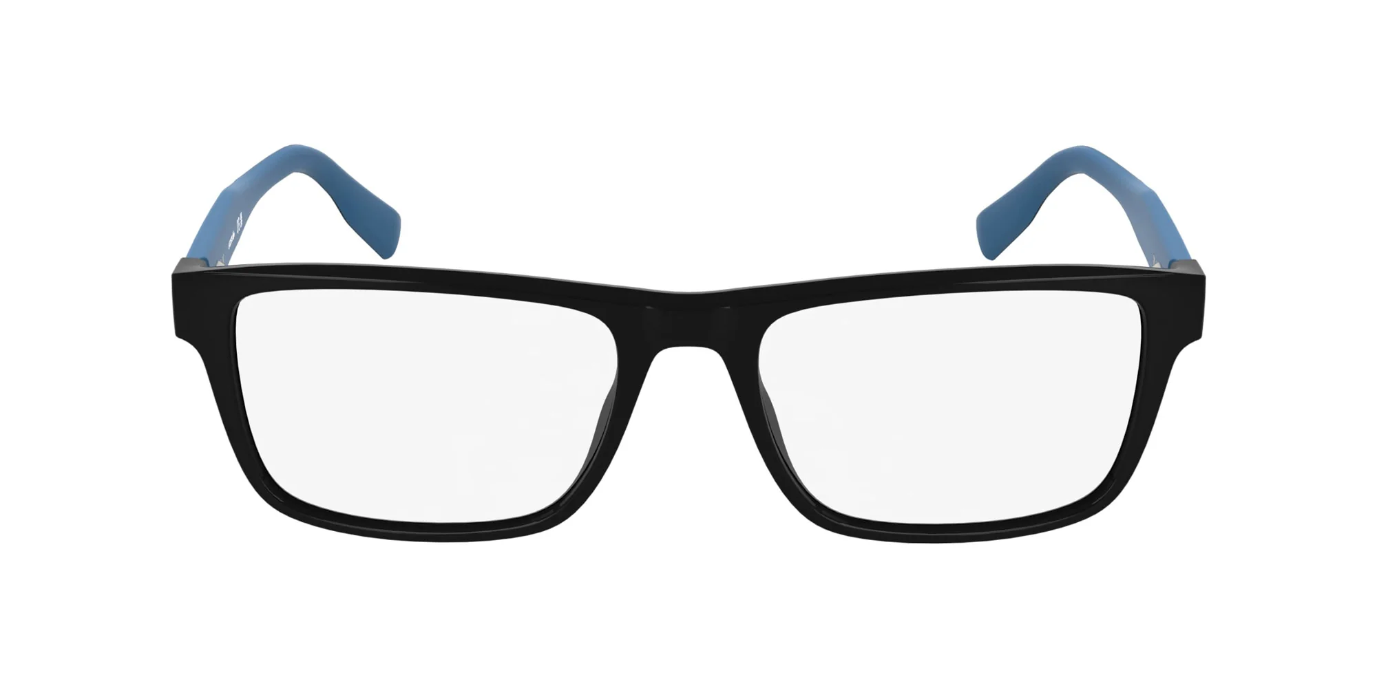 Lacoste L2973 - Image 2