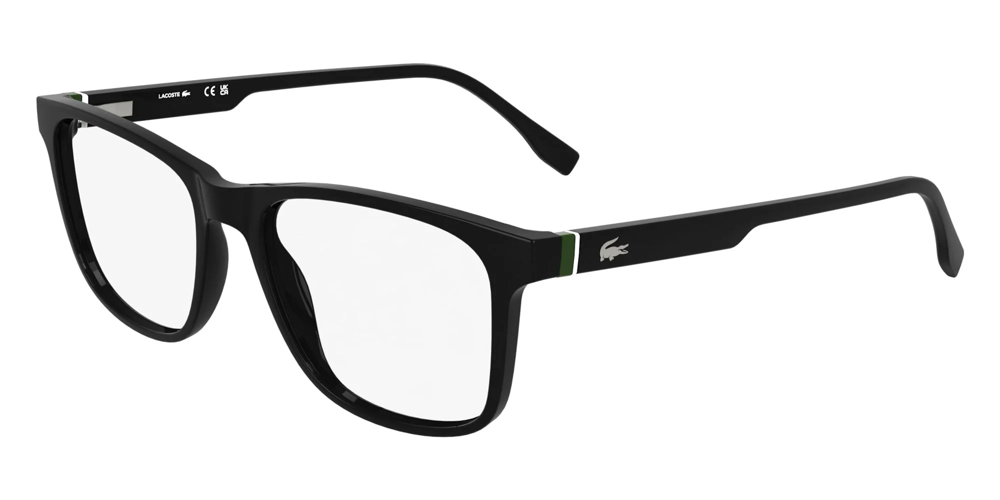 Lacoste L2974