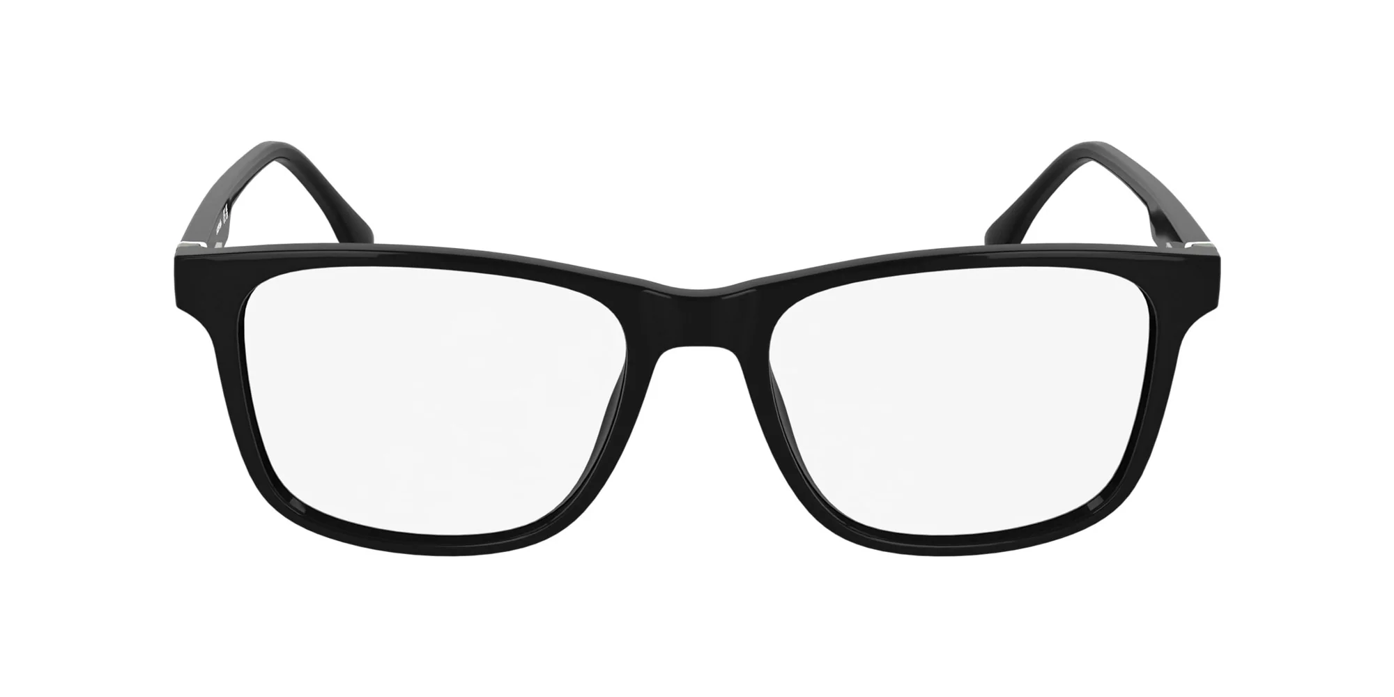 Lacoste L2974 - Image 2