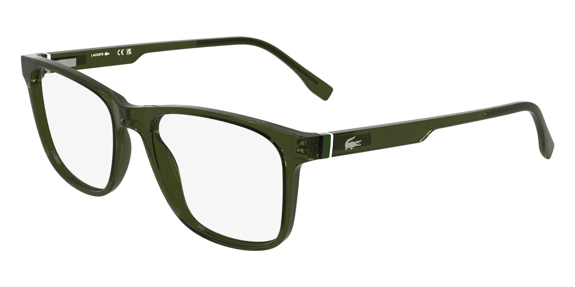 Lacoste L2974 - Image 4