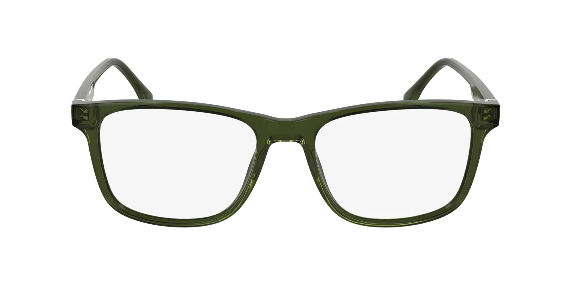 Lacoste L2974 - Image 5