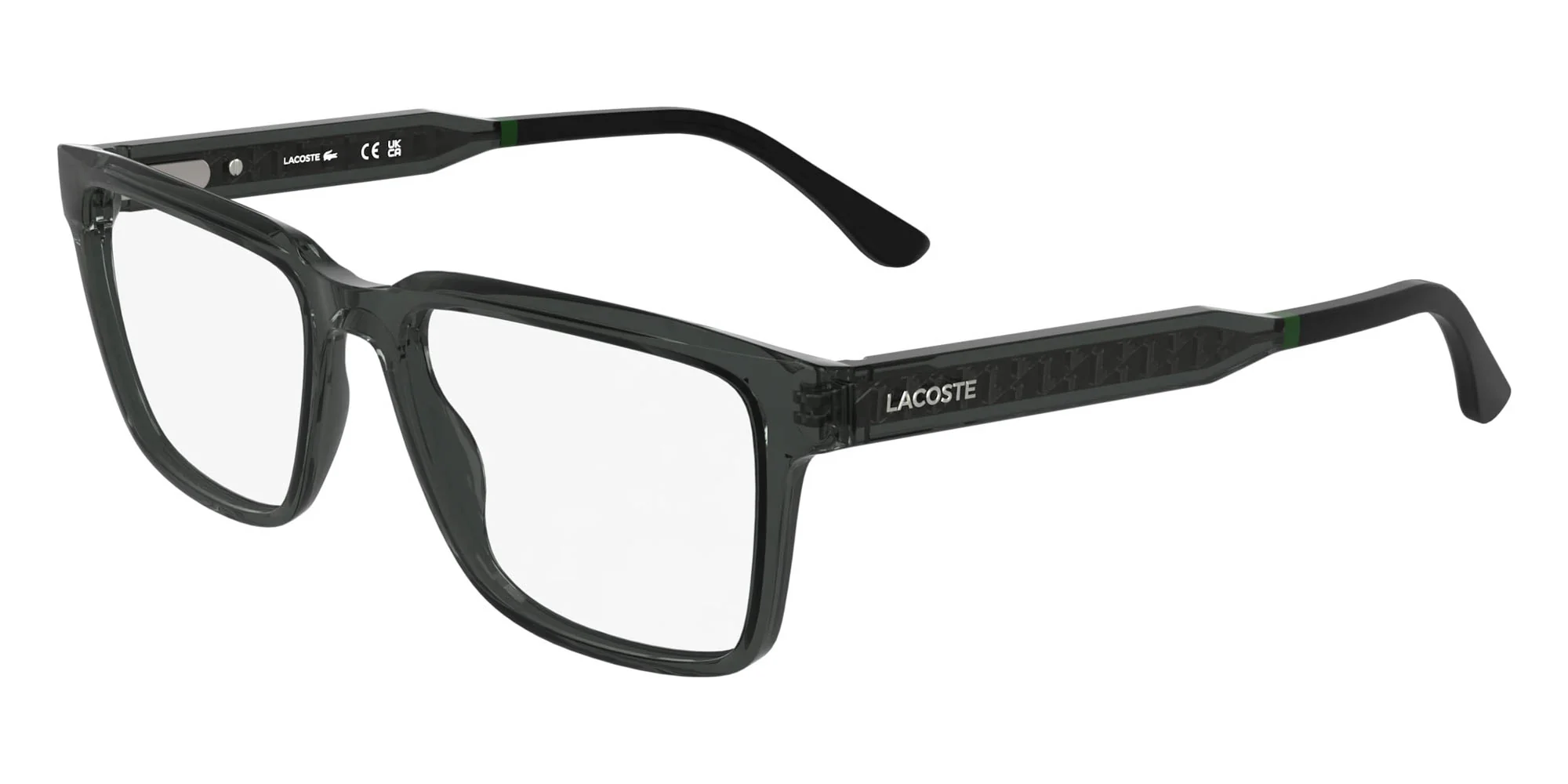 Lacoste L2976