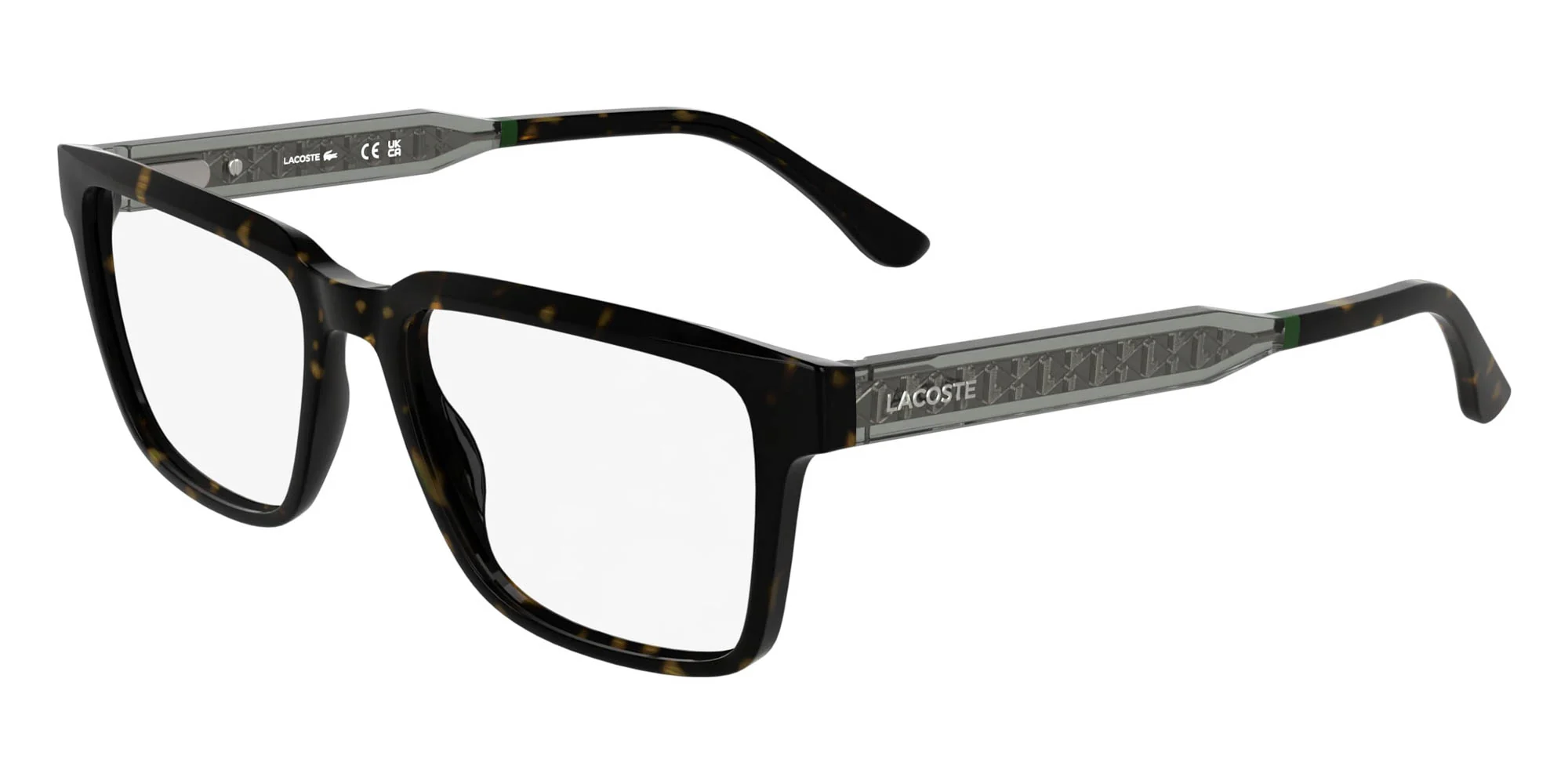 Lacoste L2976 - Image 4