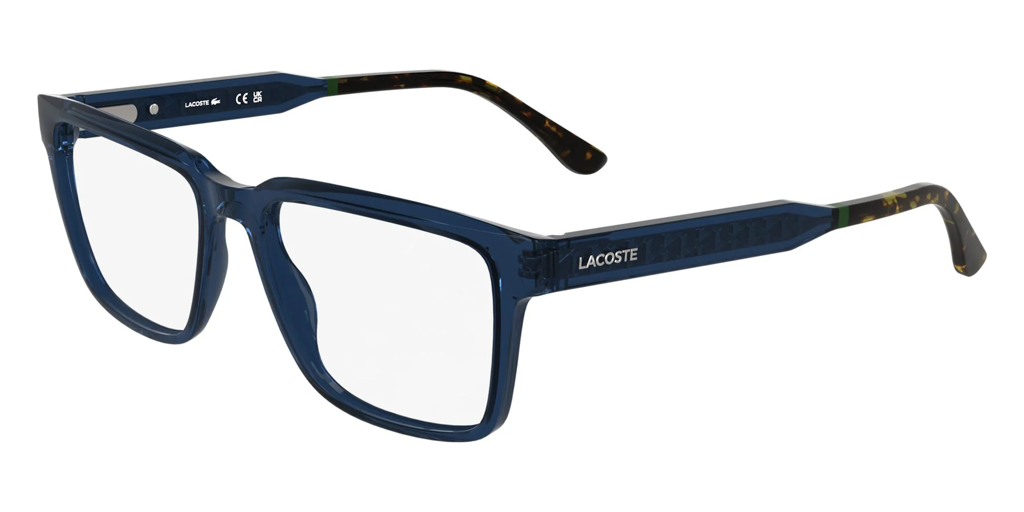 Lacoste L2976 - Image 7