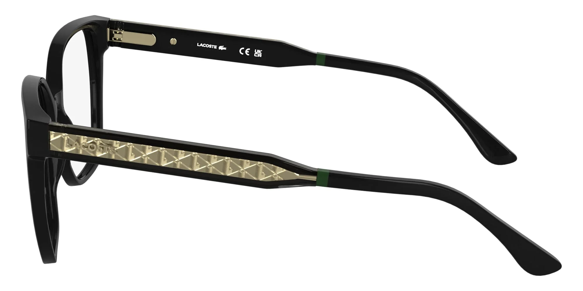 Lacoste L2978 - Image 3