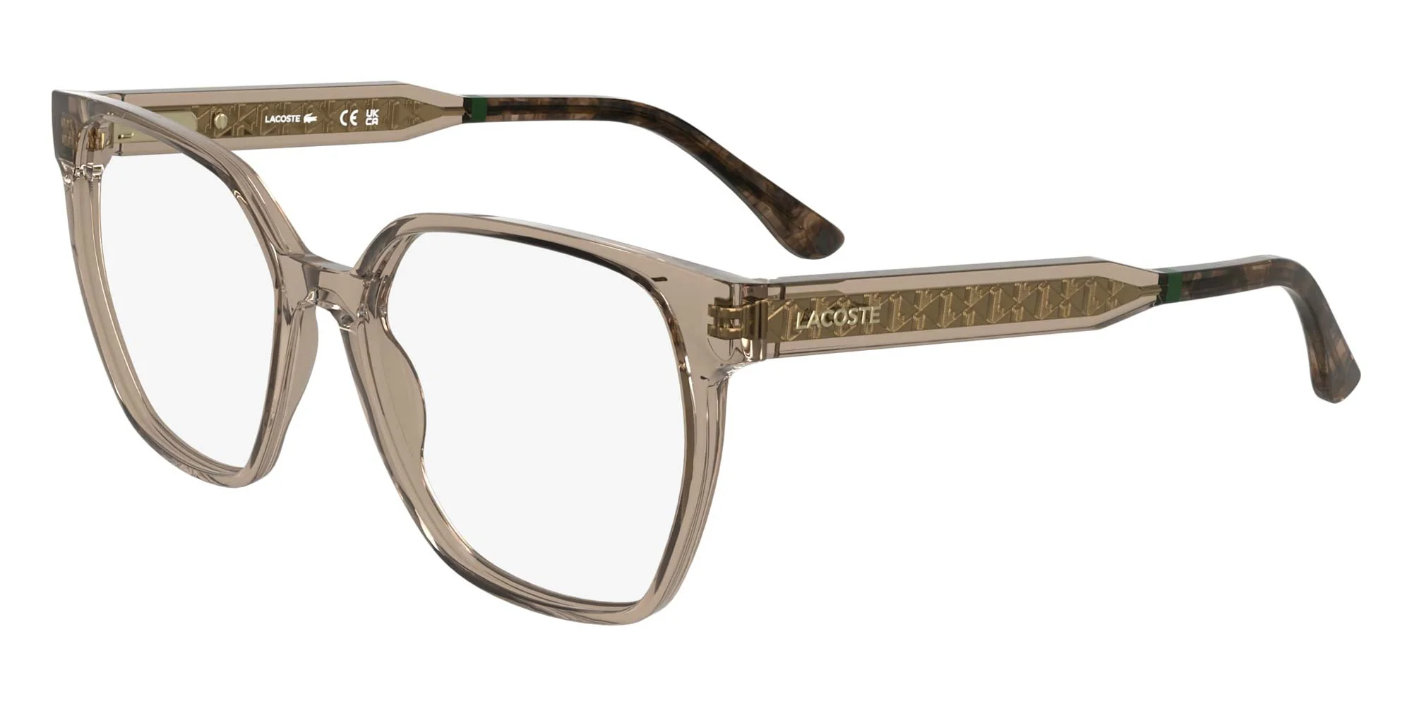 Lacoste L2978 - Image 4