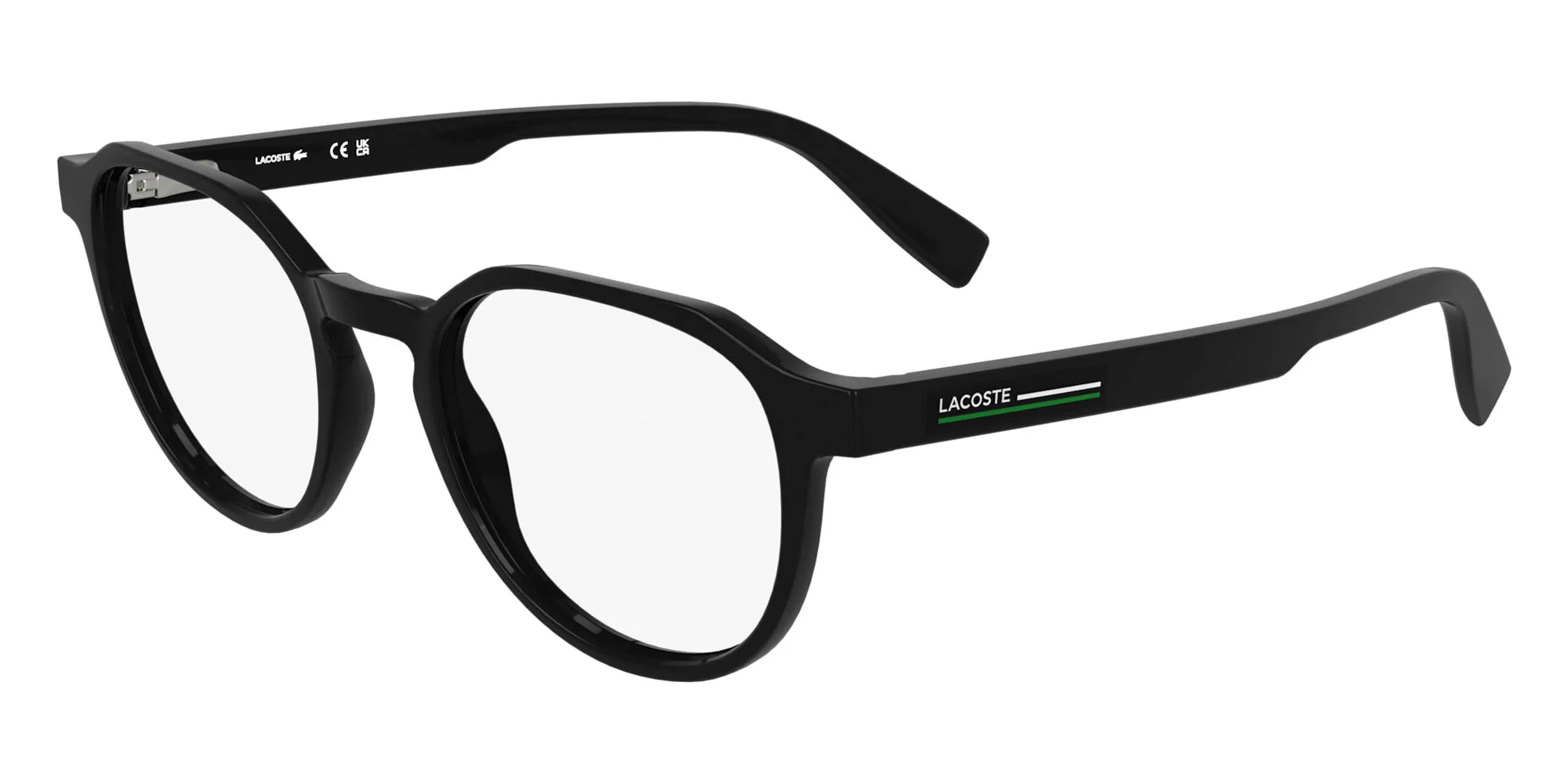 Lacoste L2980