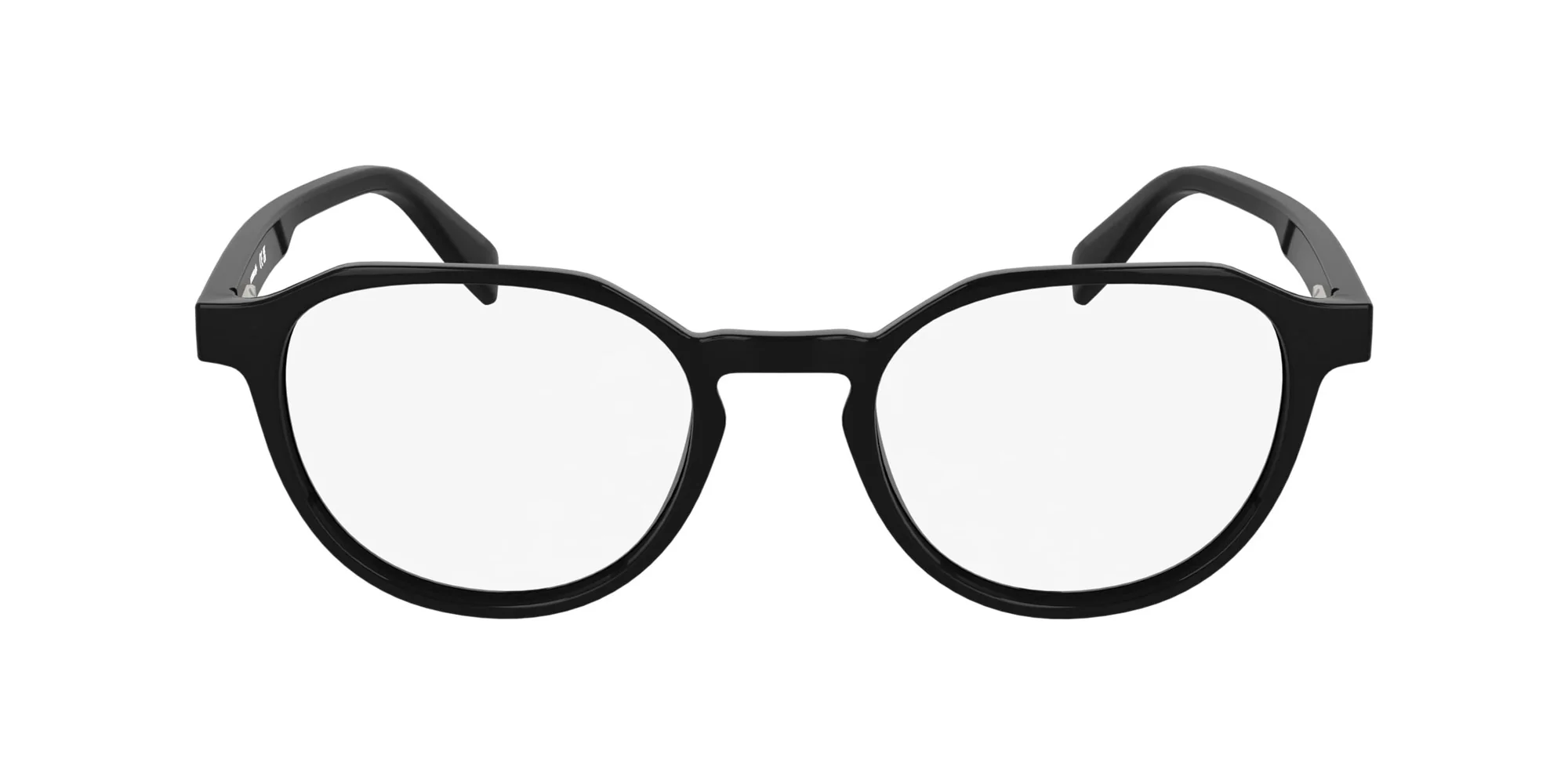 Lacoste L2980 - Image 2