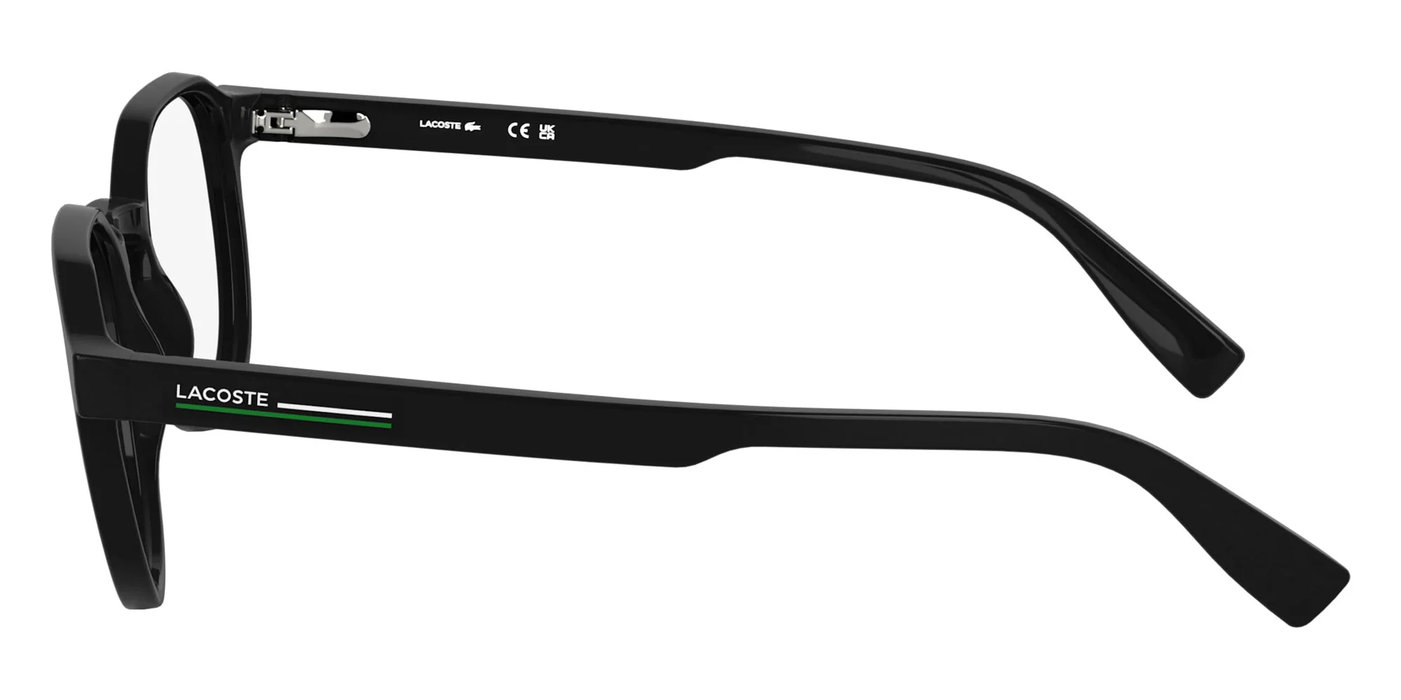 Lacoste L2980 - Image 3
