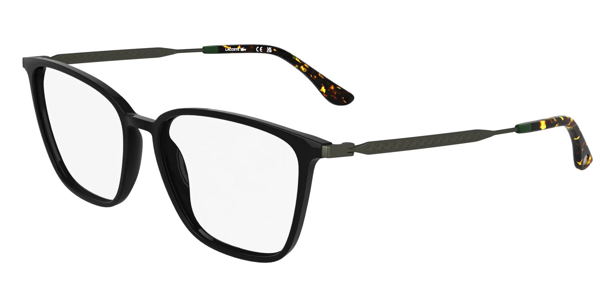 Lacoste L2984