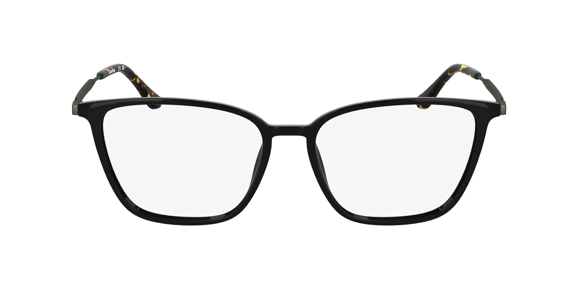 Lacoste L2984 - Image 2
