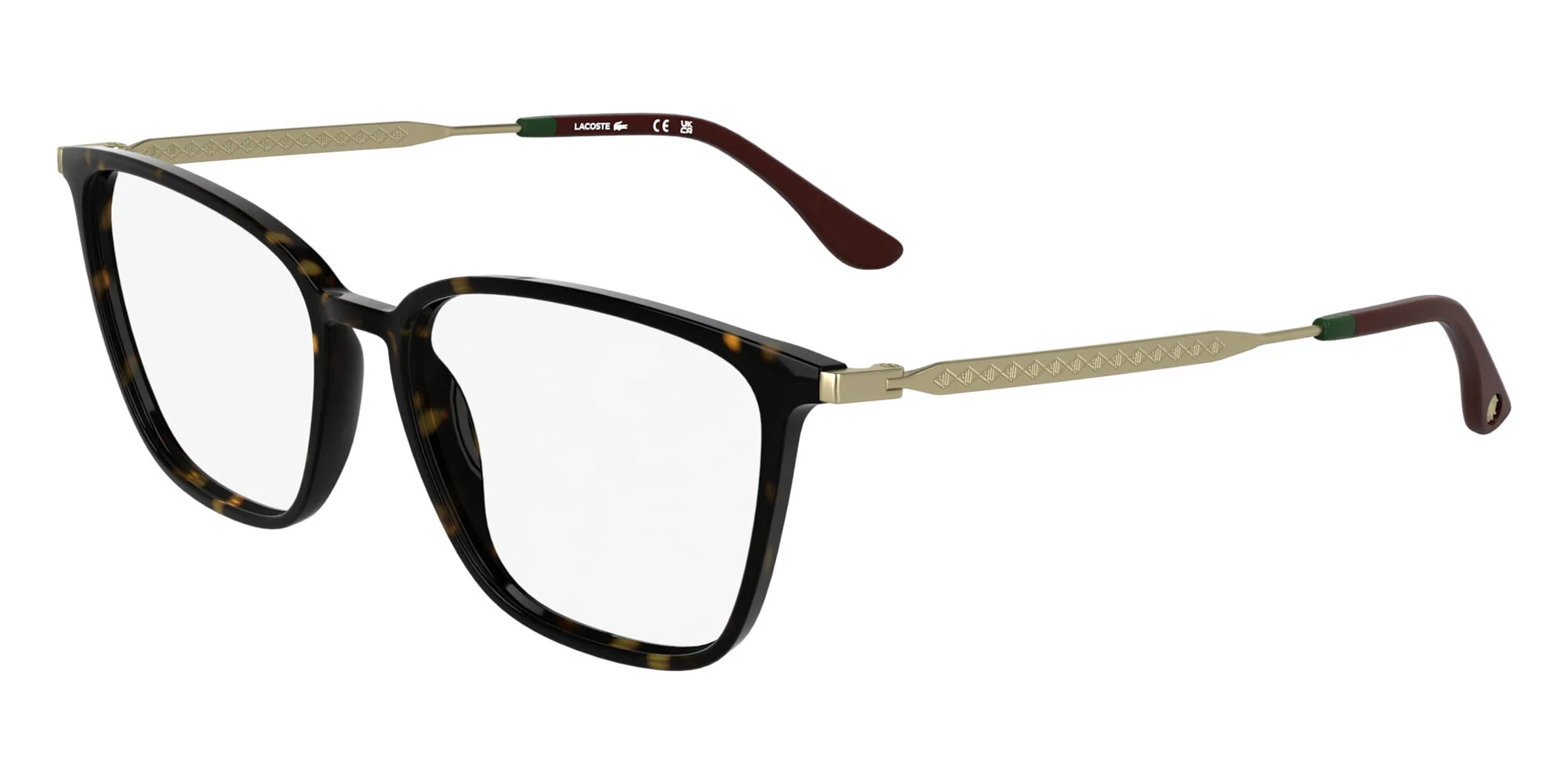 Lacoste L2984 - Image 4