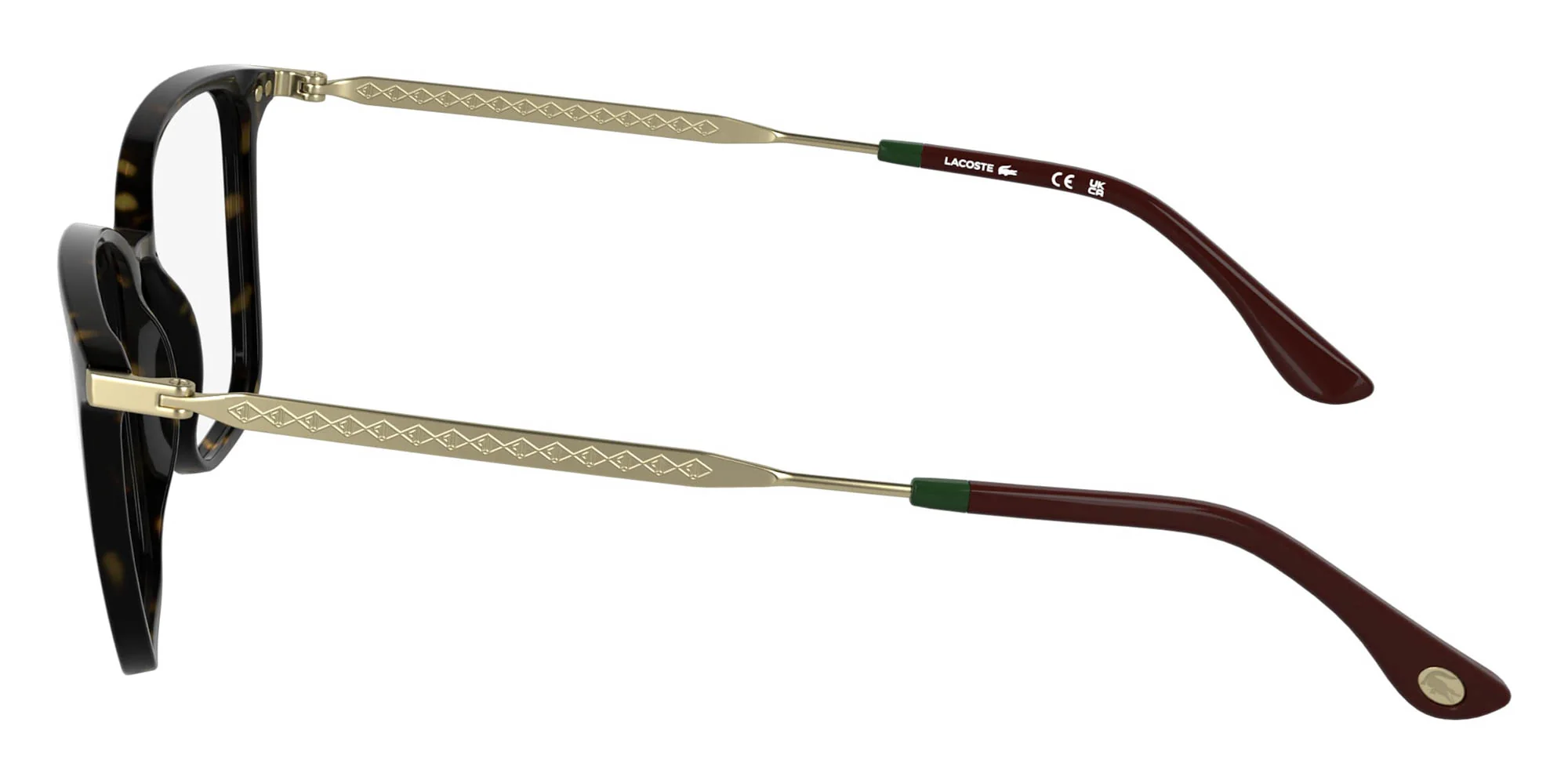 Lacoste L2984 - Image 6