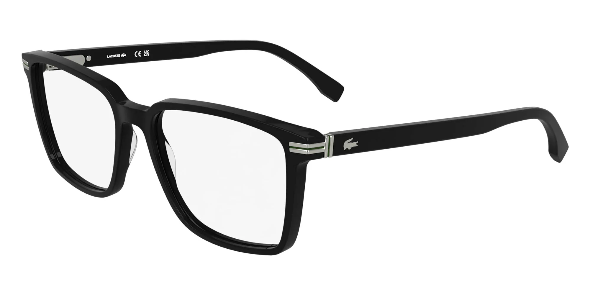 Lacoste L2986