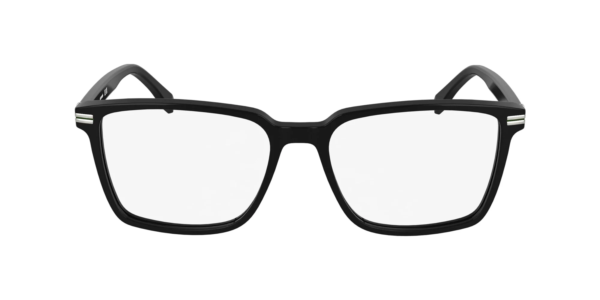 Lacoste L2986 - Image 2
