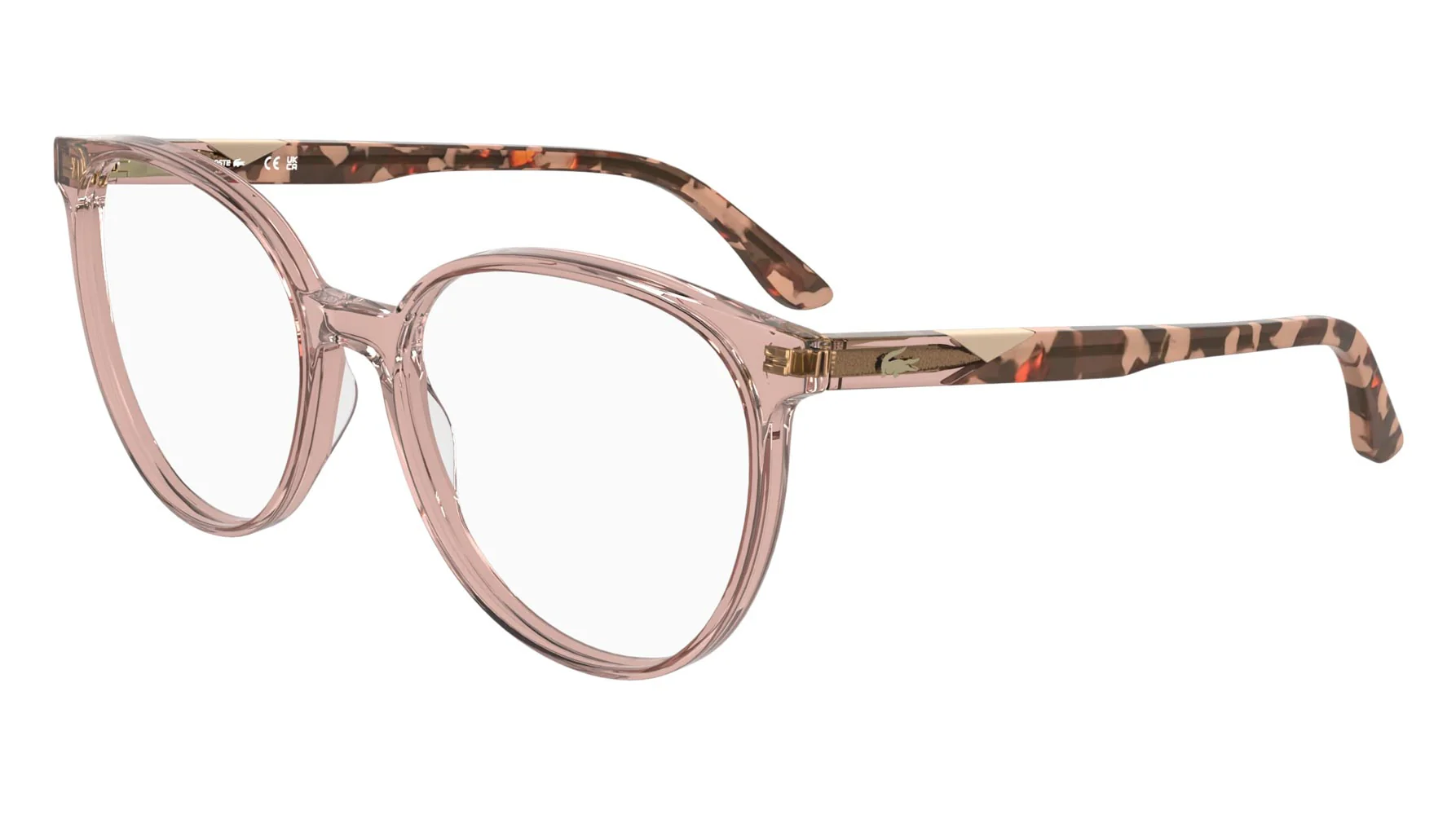 Lacoste L2987
