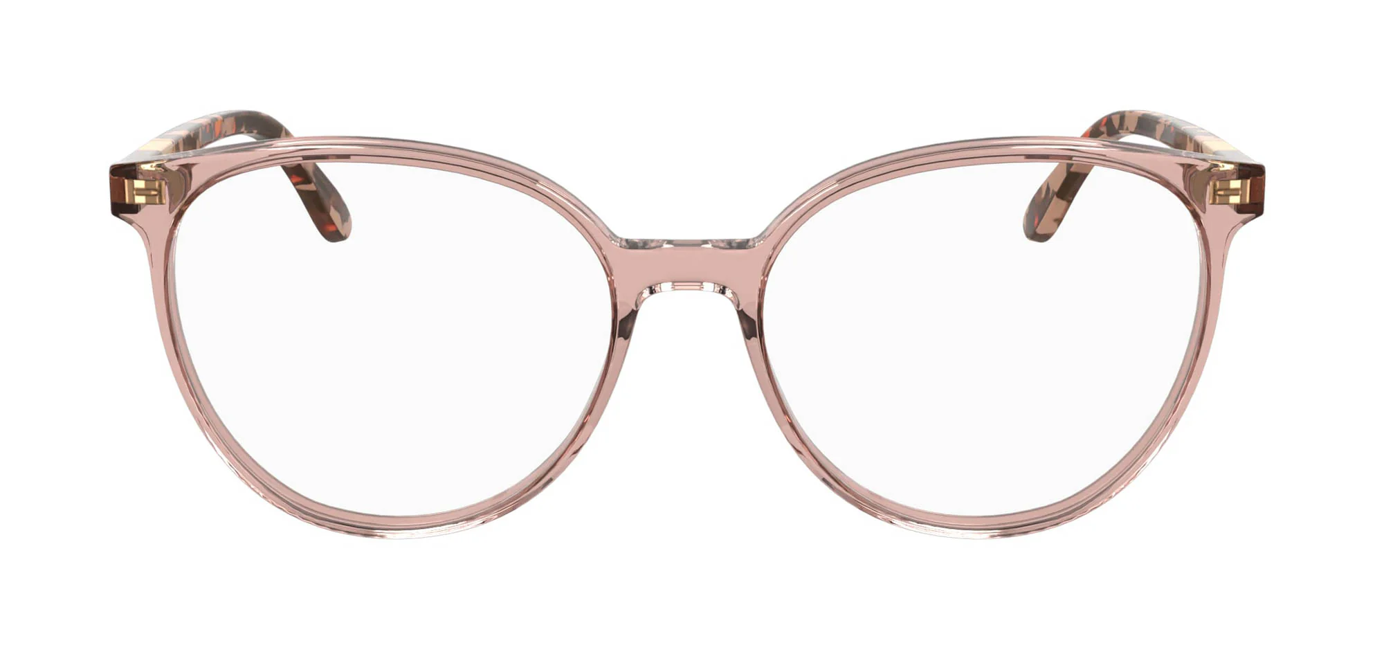 Lacoste L2987 - Image 2