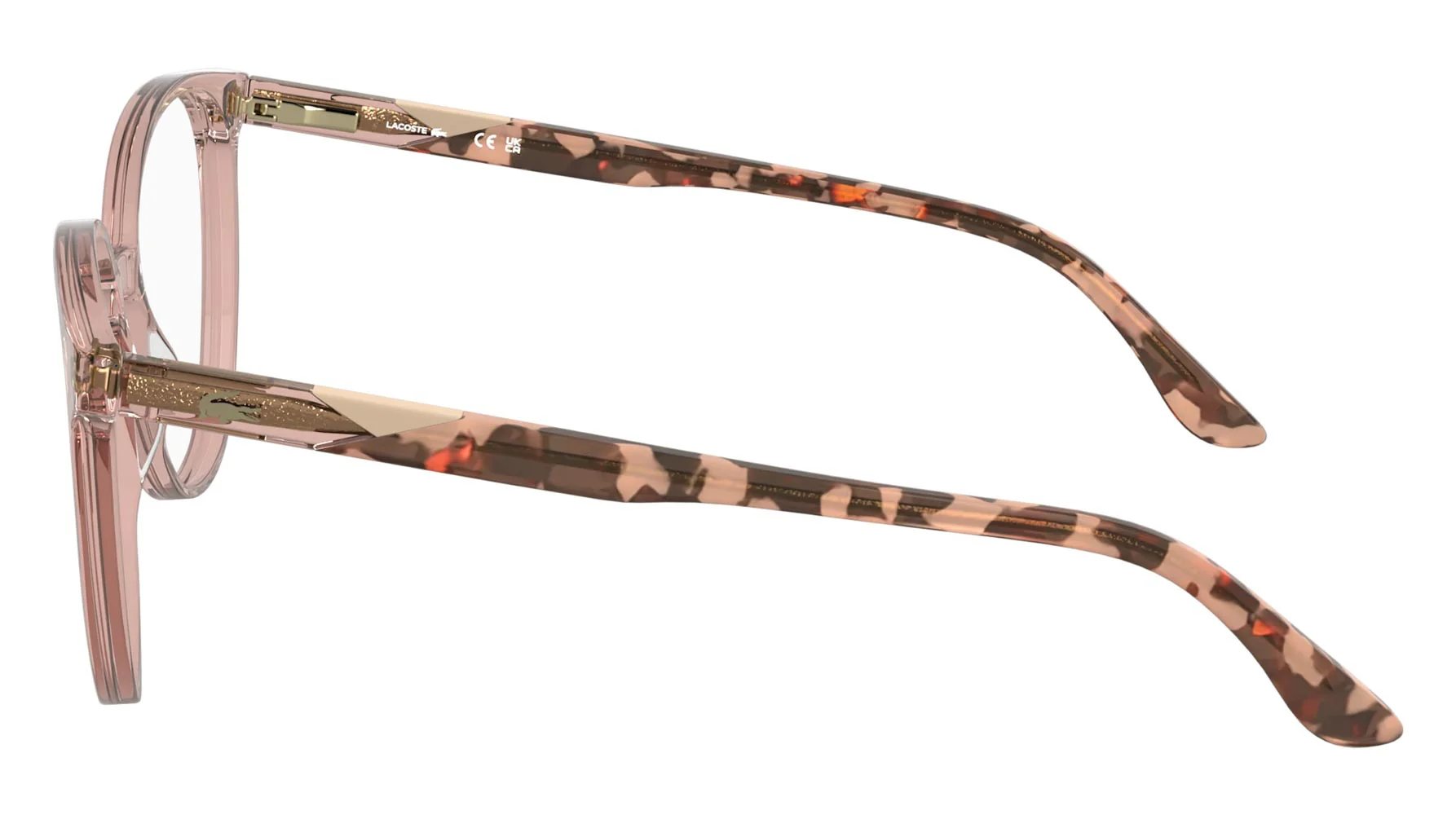 Lacoste L2987 - Image 3