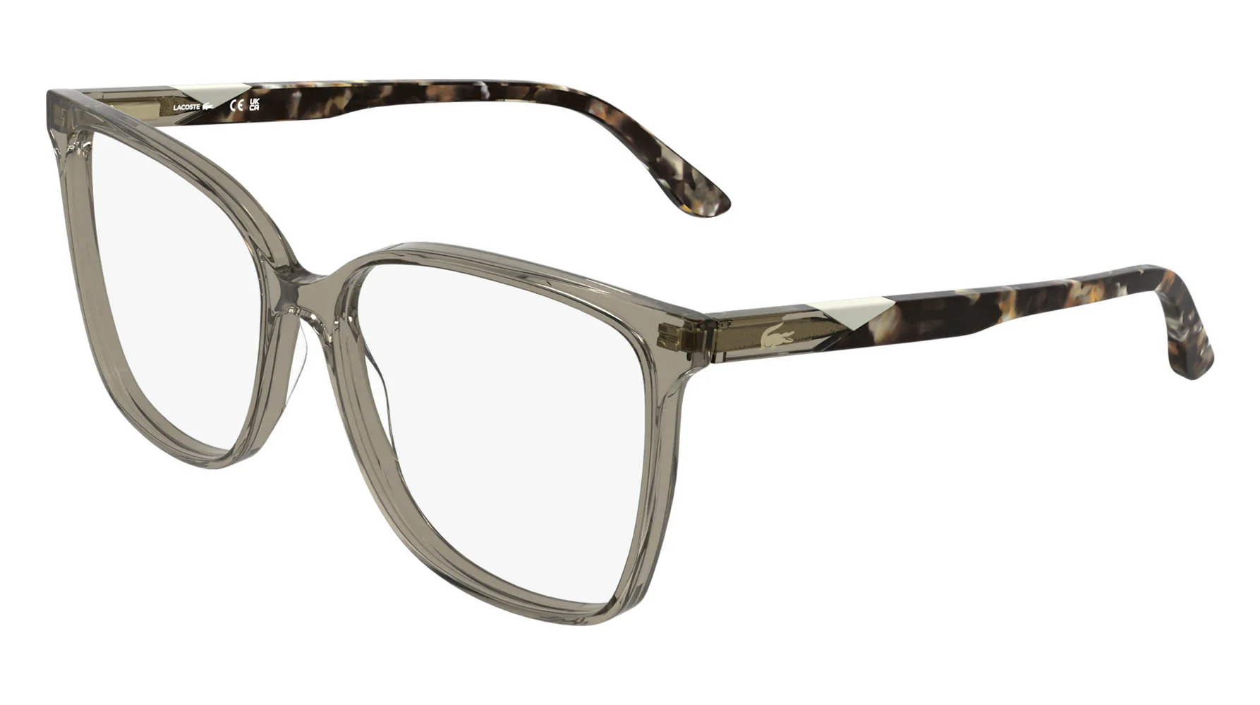 Lacoste L2989N