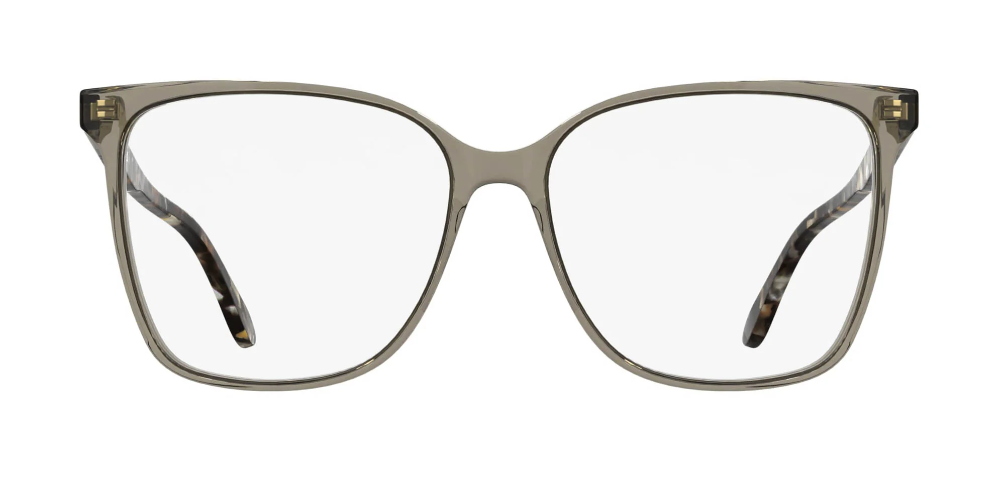 Lacoste L2989N - Image 2