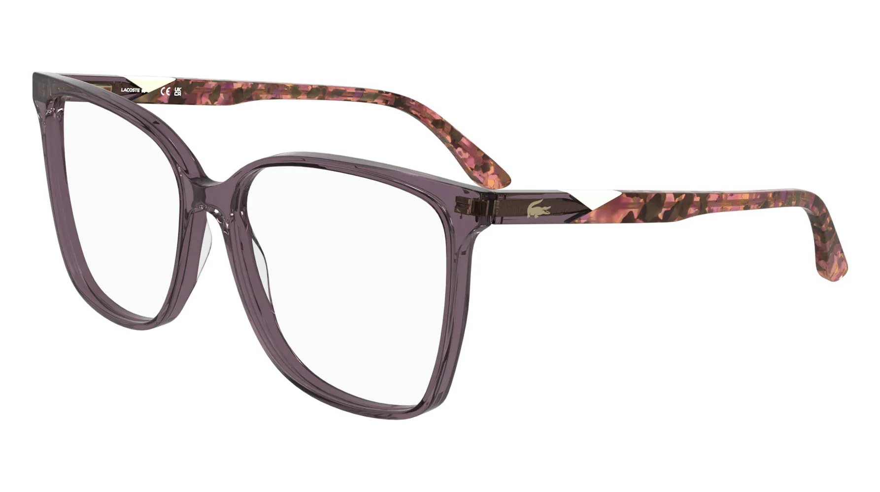 Lacoste L2989N - Image 4