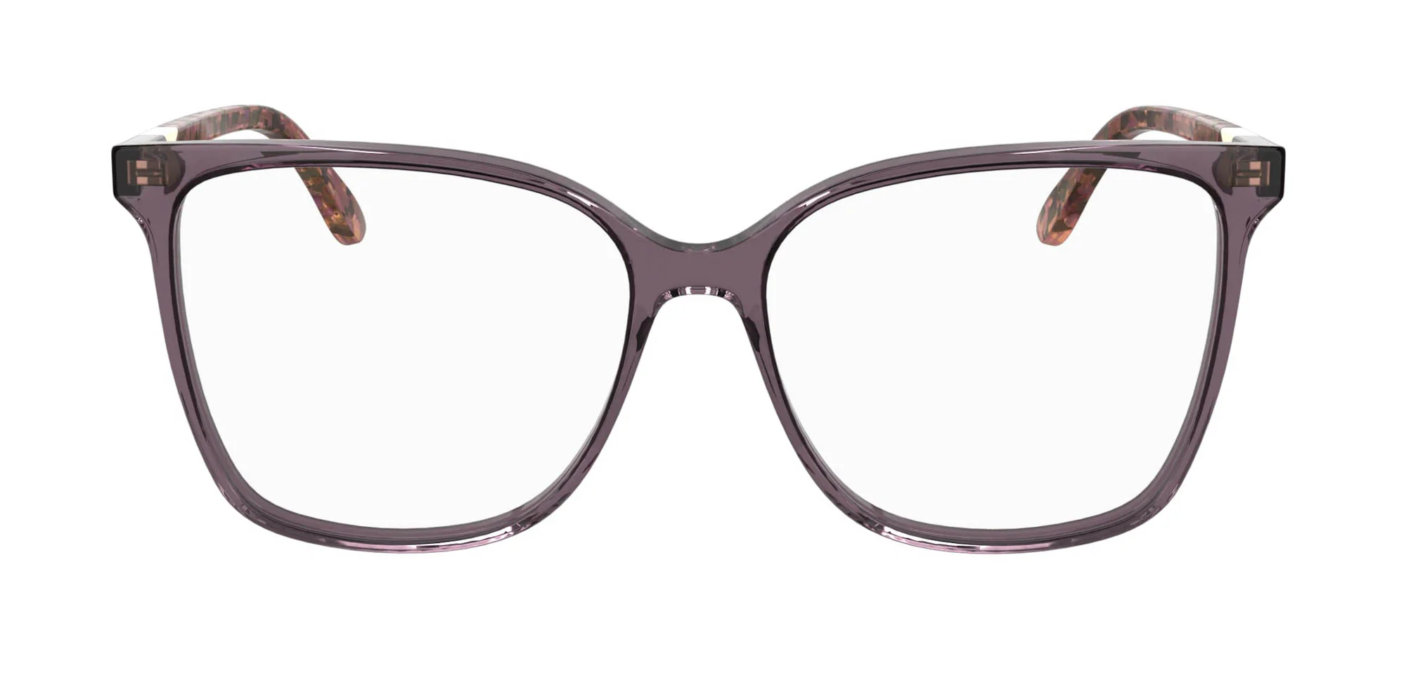 Lacoste L2989N - Image 5