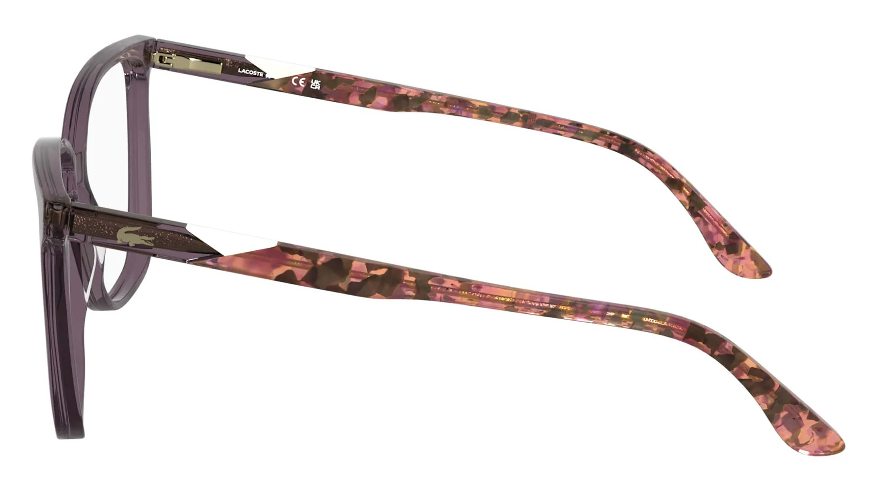 Lacoste L2989N - Image 6