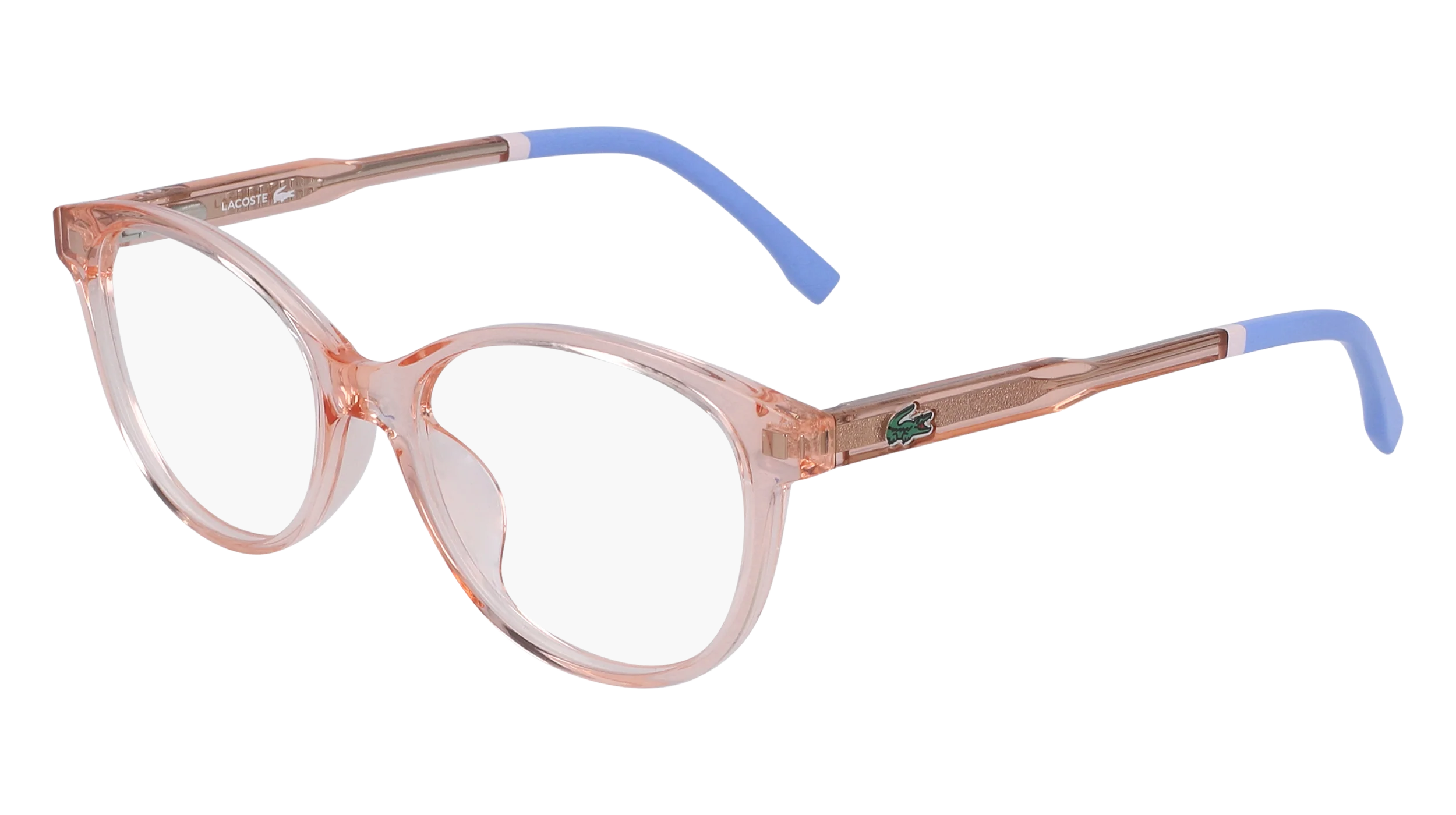 Lacoste Junior L3636 - Image 10