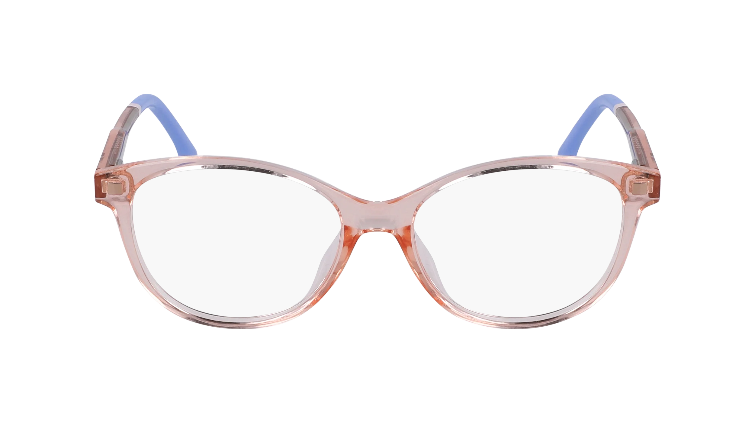Lacoste Junior L3636 - Image 11