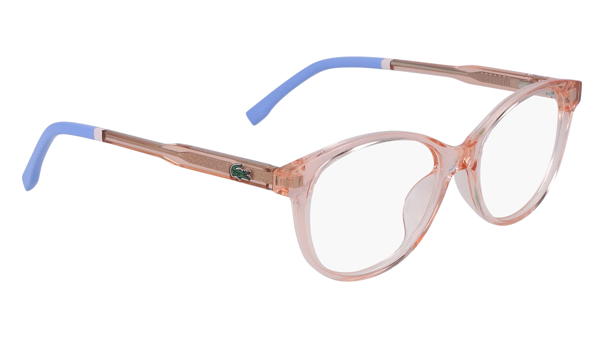 Lacoste Junior L3636 - Image 12