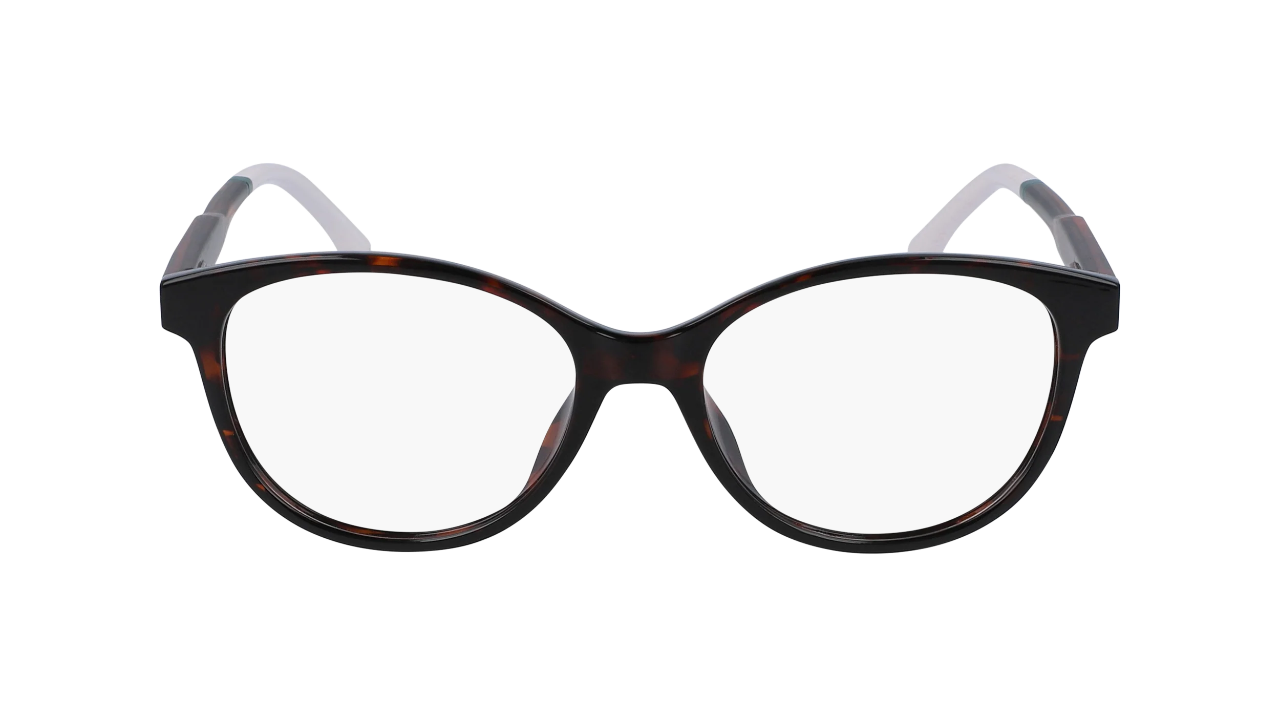 Lacoste Junior L3636 - Image 2