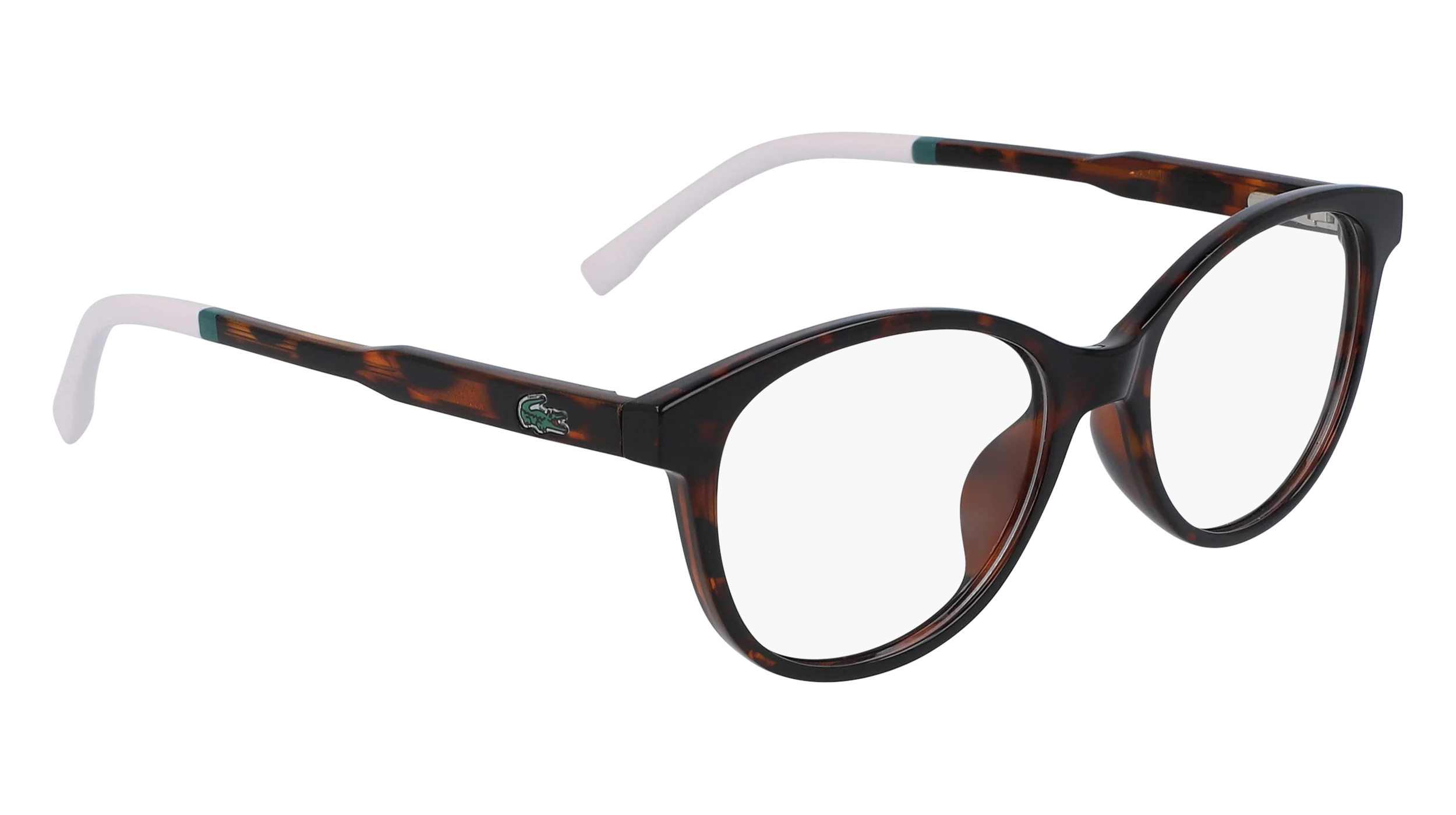 Lacoste Junior L3636 - Image 3