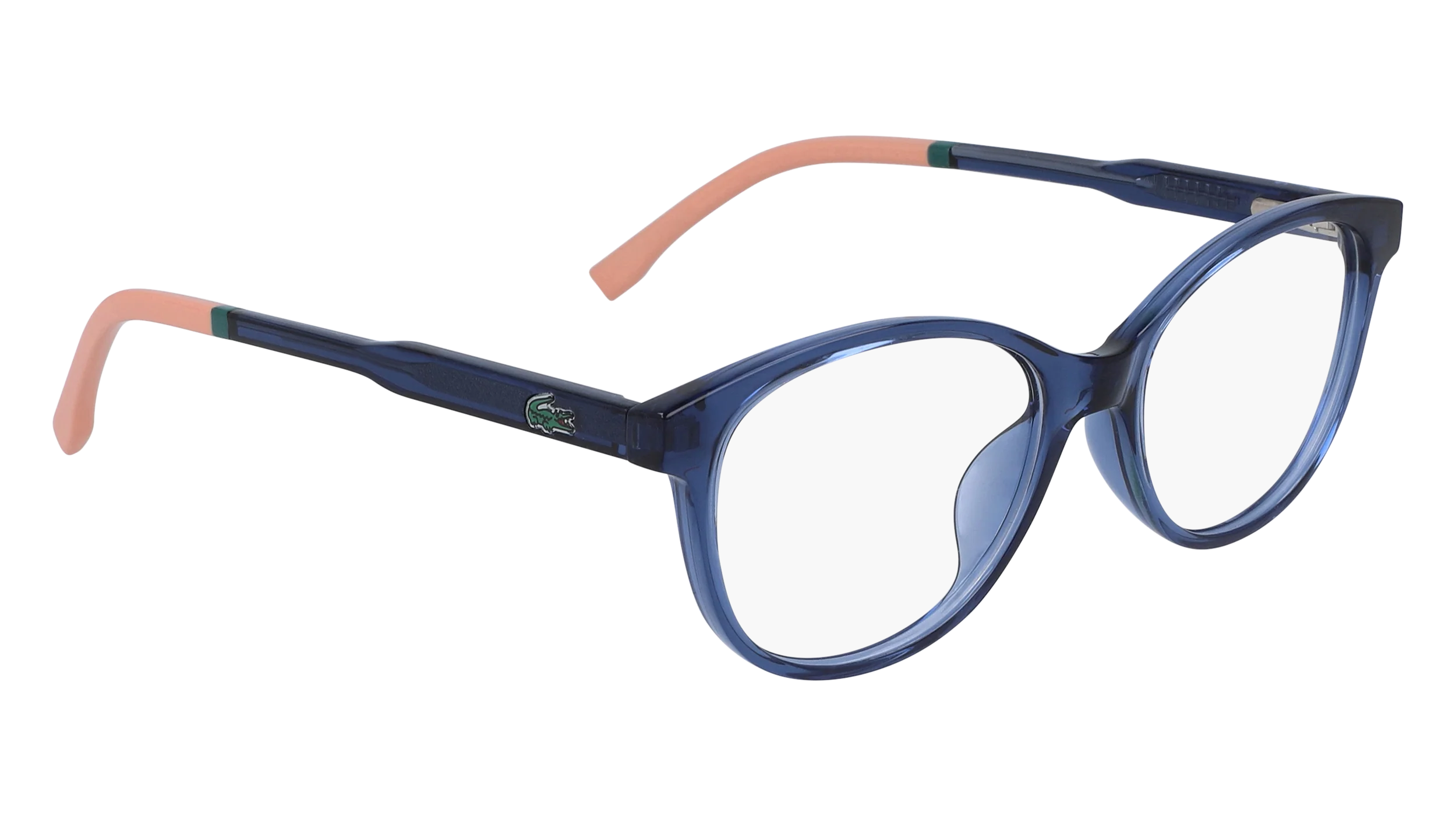 Lacoste Junior L3636 - Image 6
