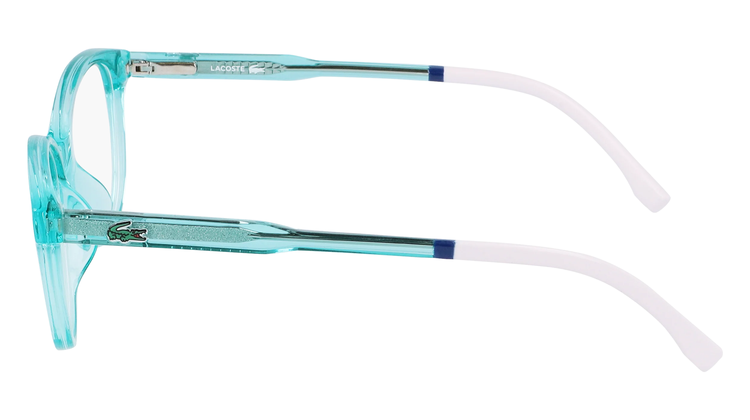 Lacoste Junior L3636 - Image 9