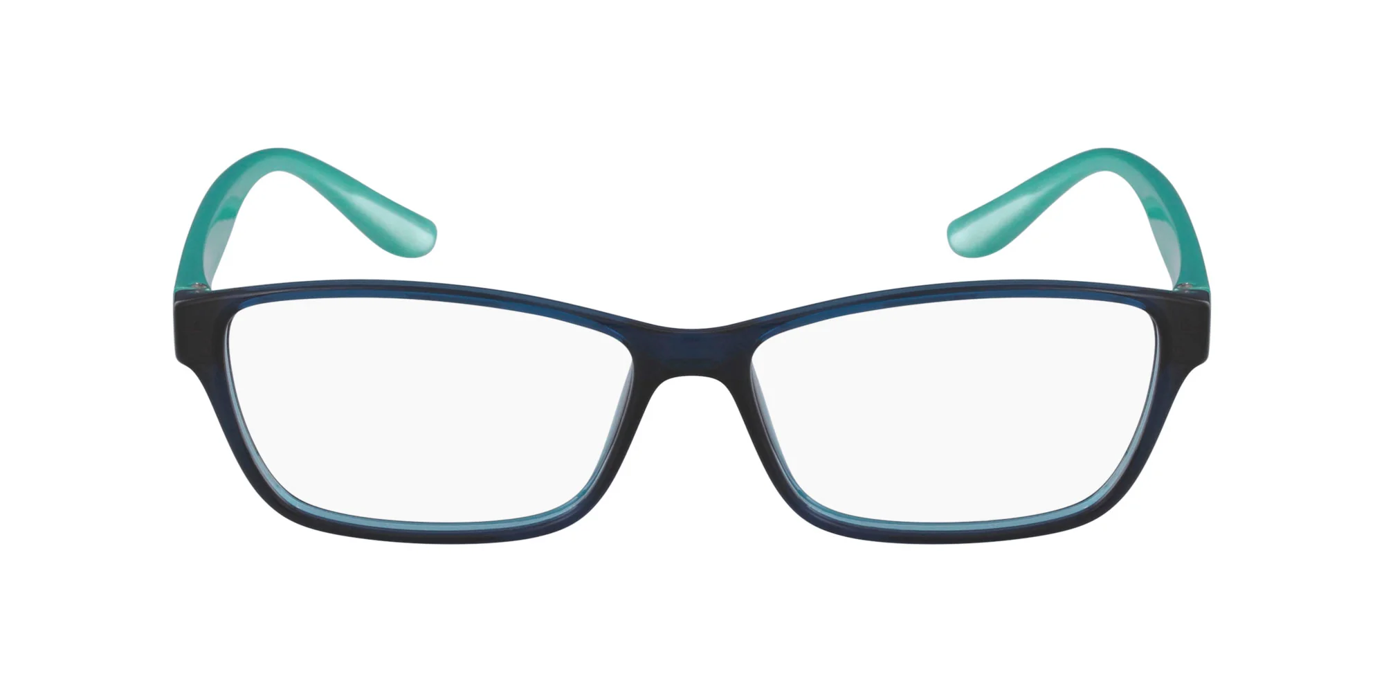 Lacoste Junior L3803B - Image 10
