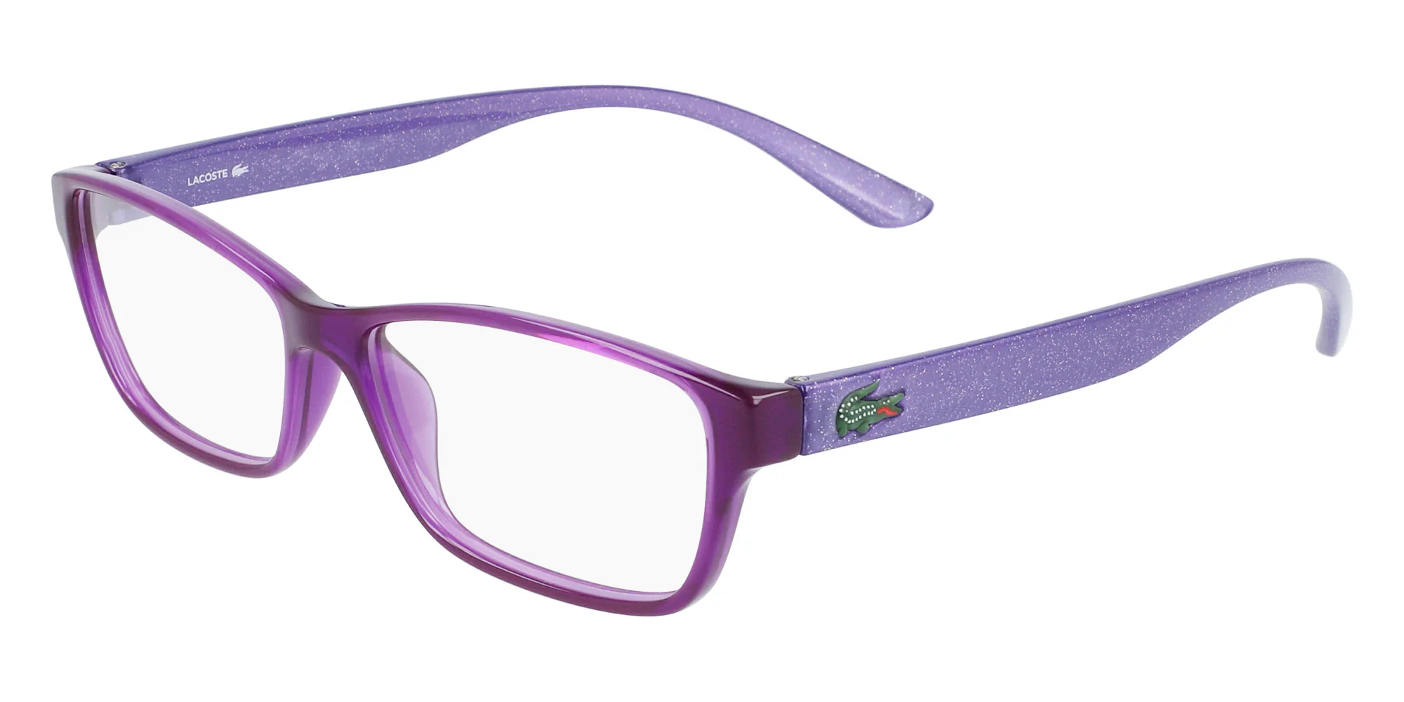 Lacoste Junior L3803B - Image 11