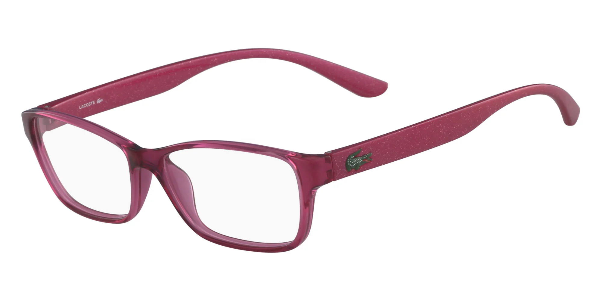 Lacoste Junior L3803B - Image 13