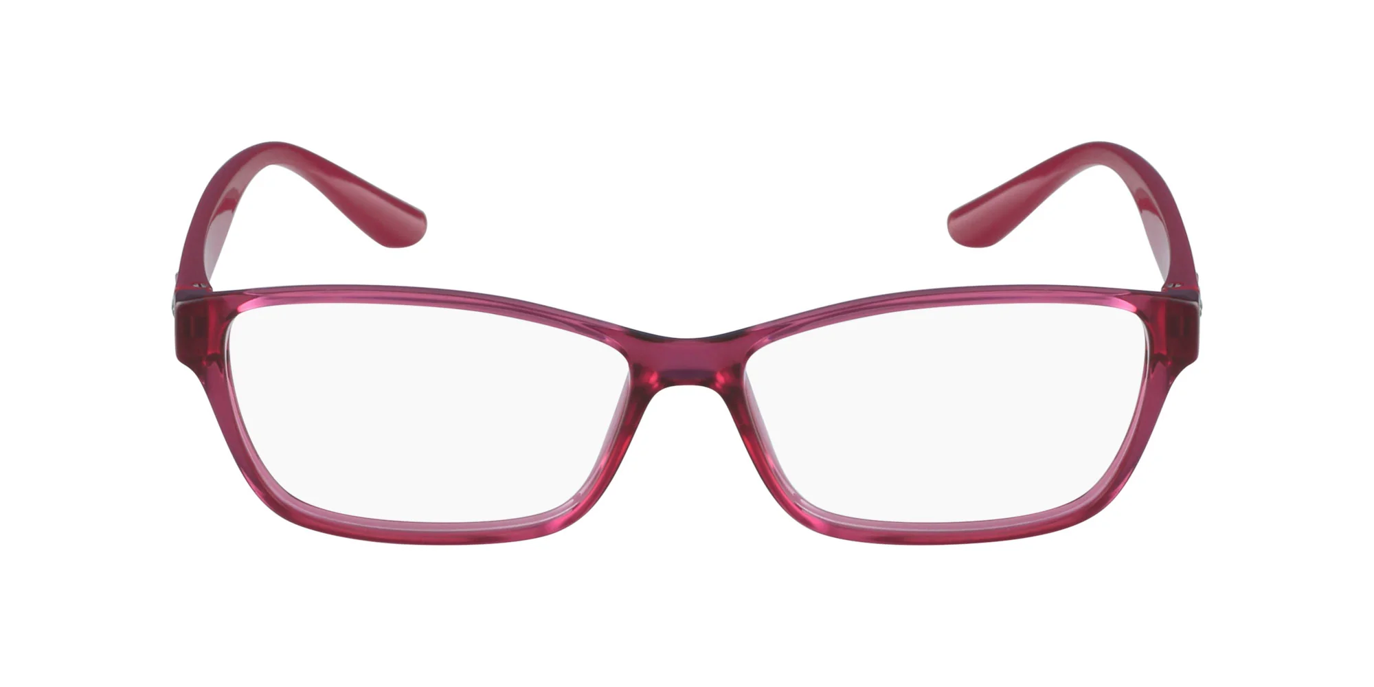 Lacoste Junior L3803B - Image 14