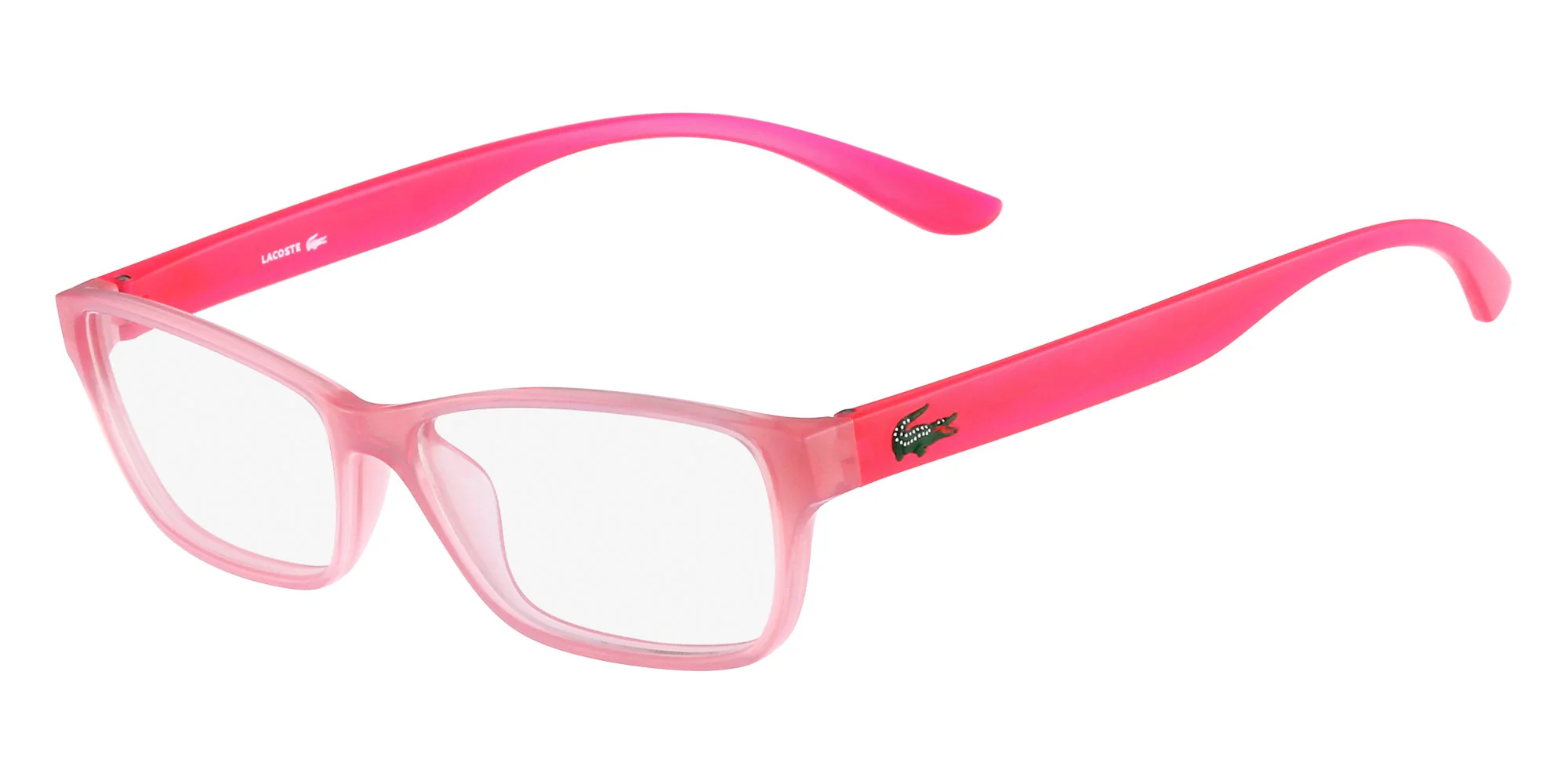Lacoste Junior L3803B - Image 15