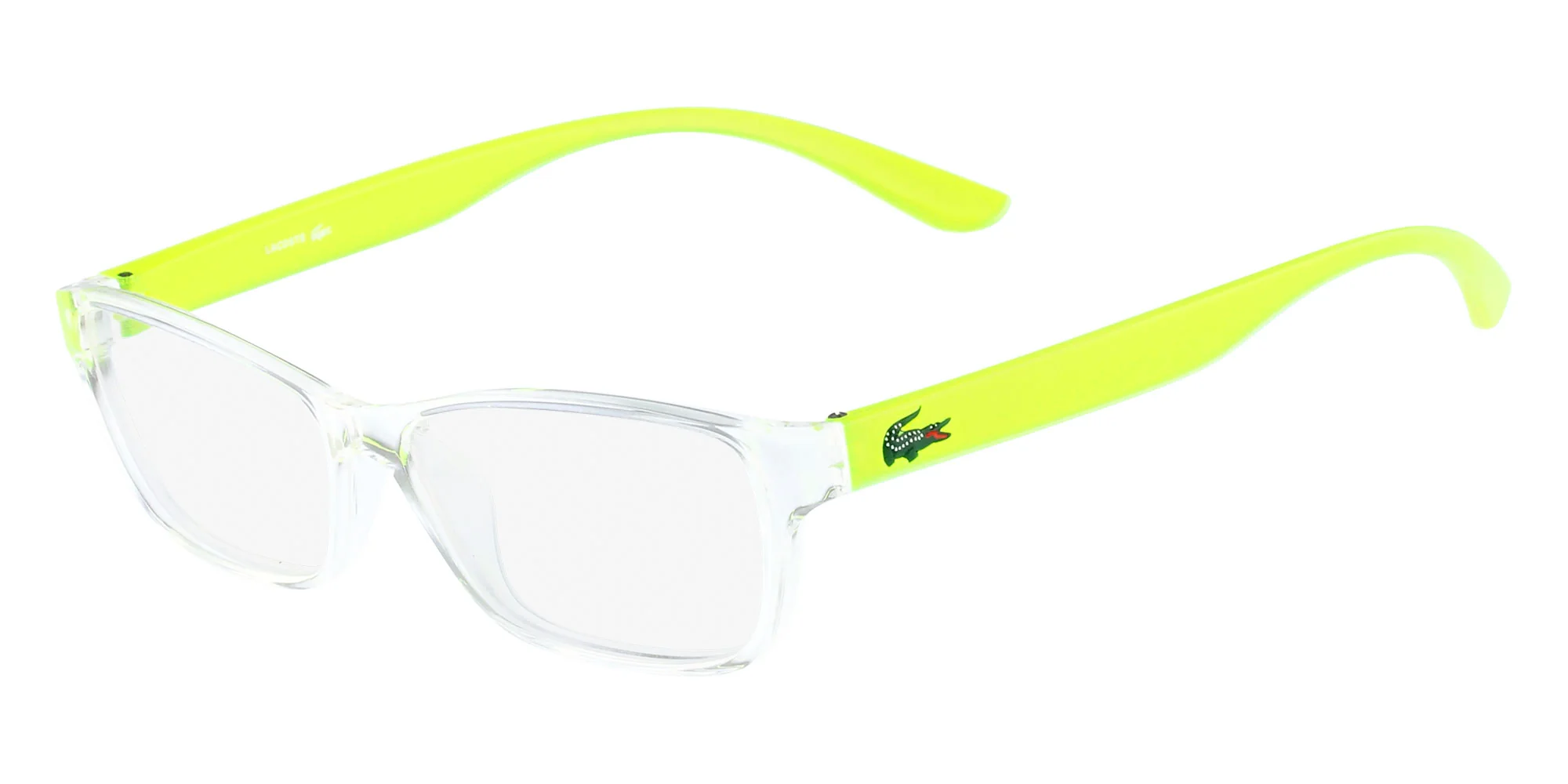 Lacoste Junior L3803B - Image 17