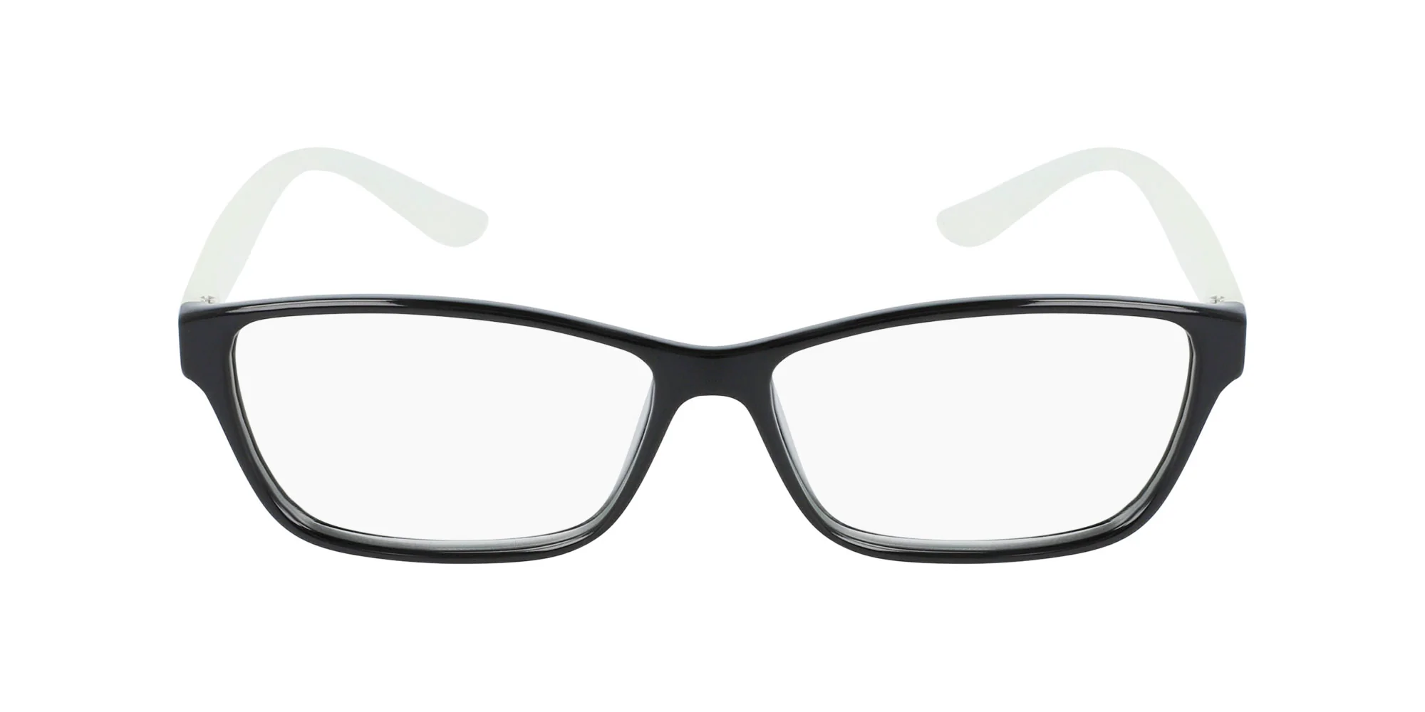 Lacoste Junior L3803B - Image 2