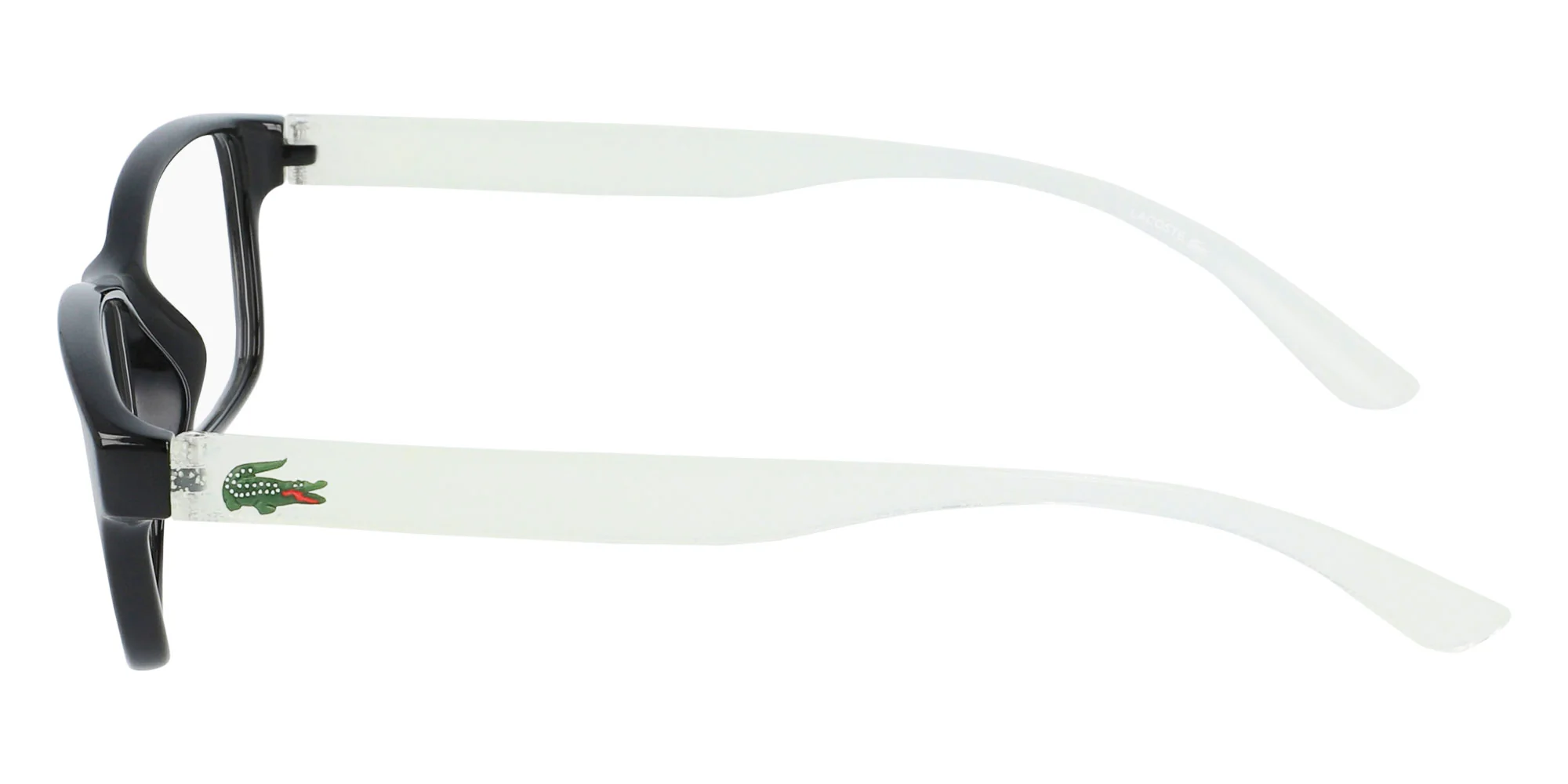 Lacoste Junior L3803B - Image 3