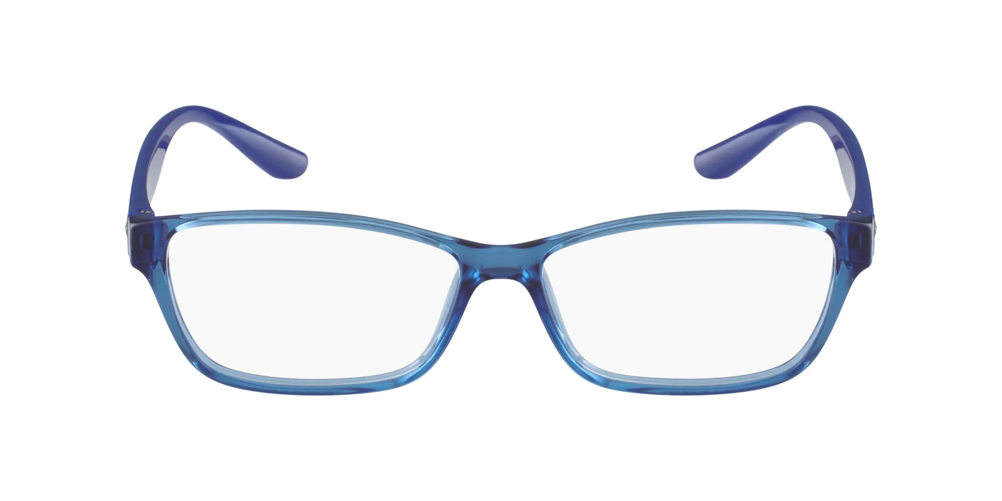 Lacoste Junior L3803B - Image 5
