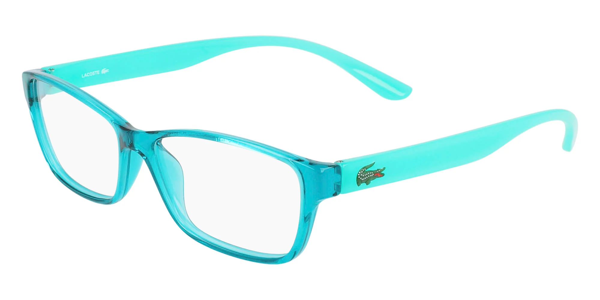 Lacoste Junior L3803B - Image 6