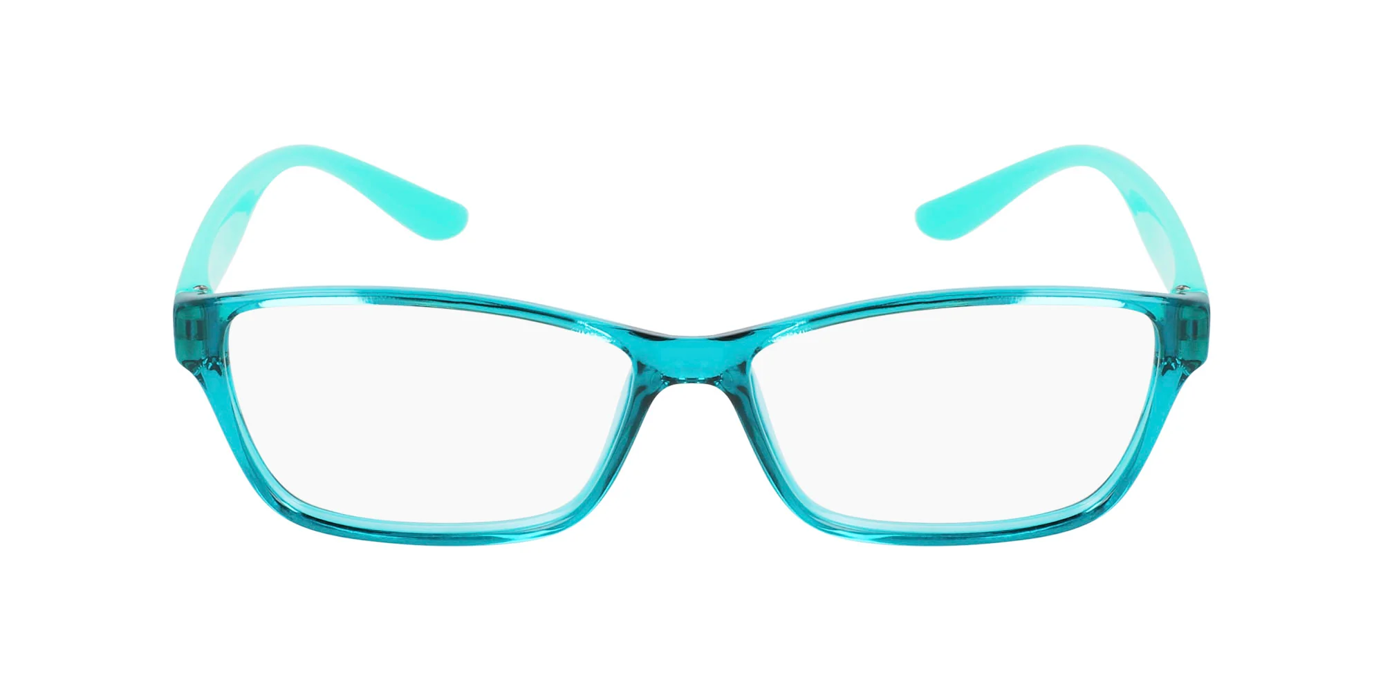 Lacoste Junior L3803B - Image 7