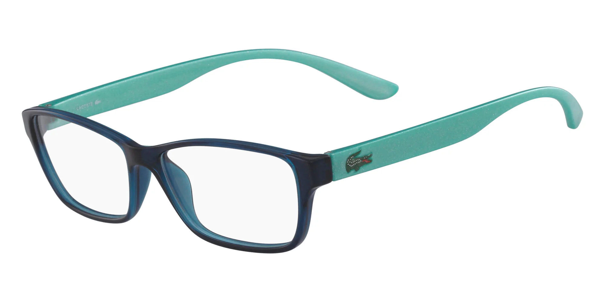 Lacoste Junior L3803B - Image 9