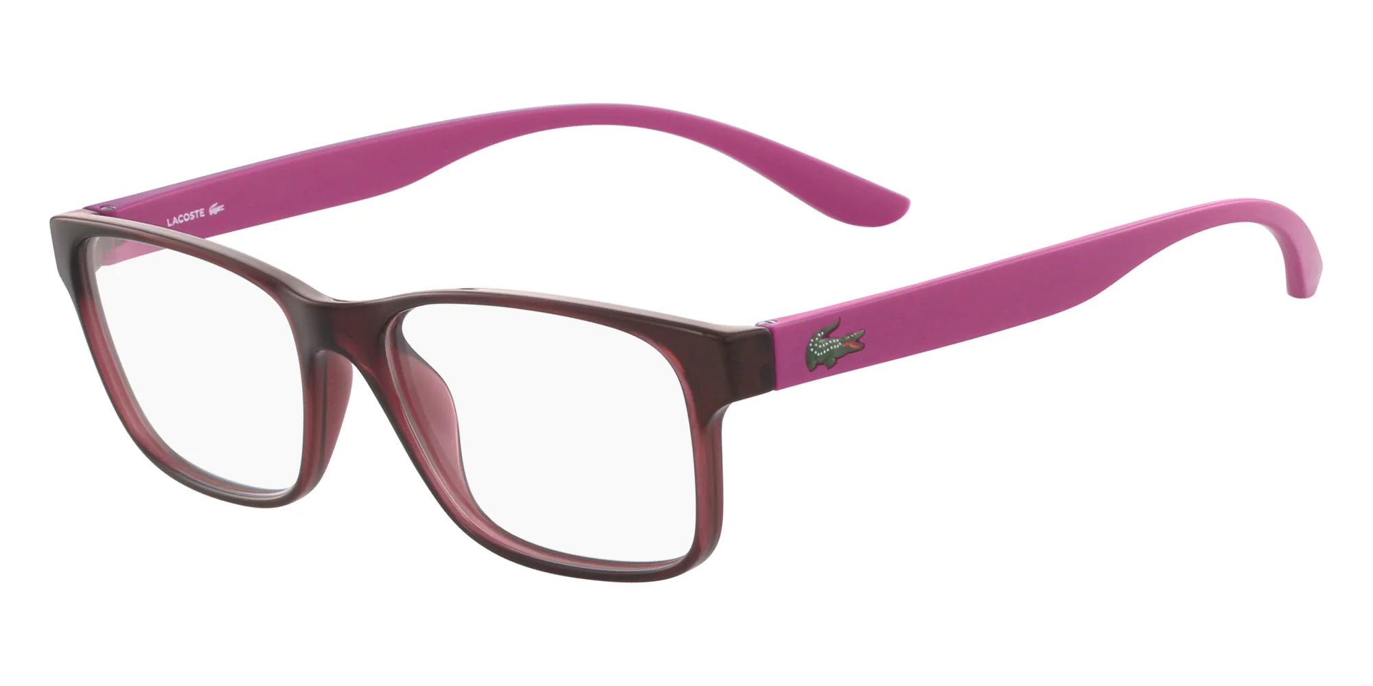 Lacoste Junior L3804B - Image 11