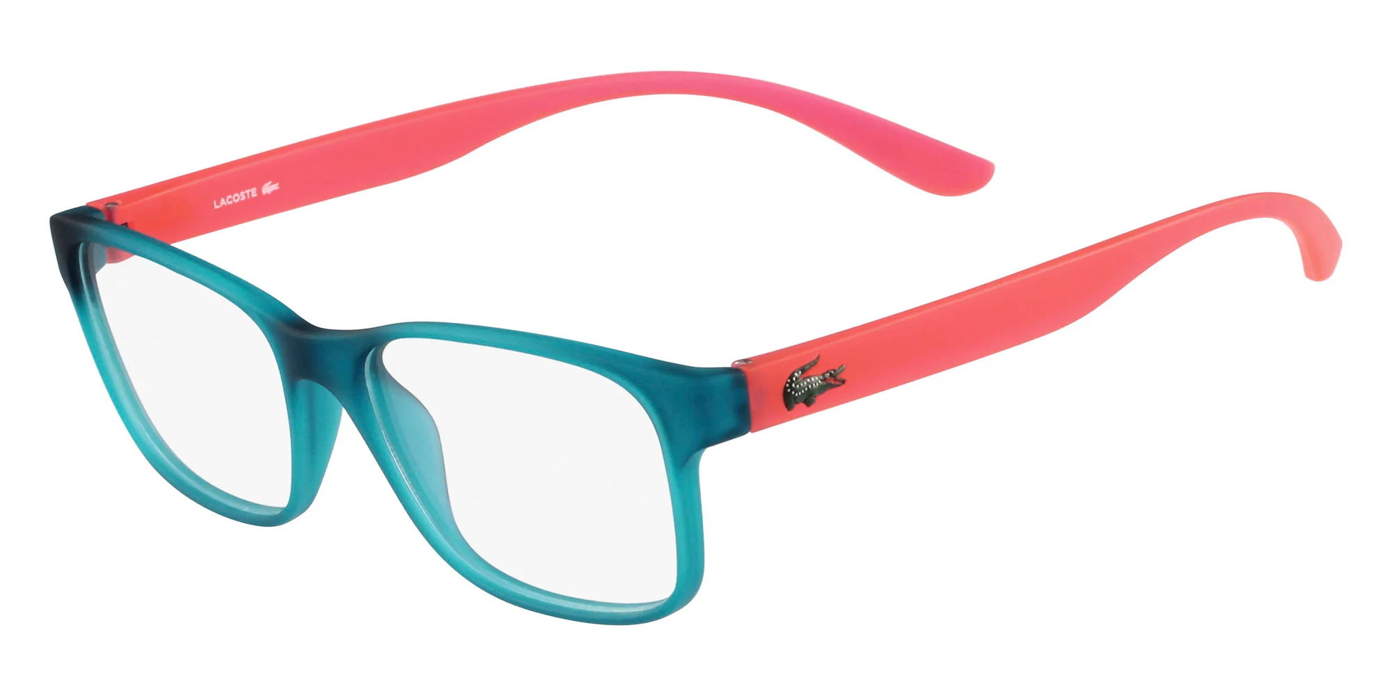 Lacoste Junior L3804B - Image 9